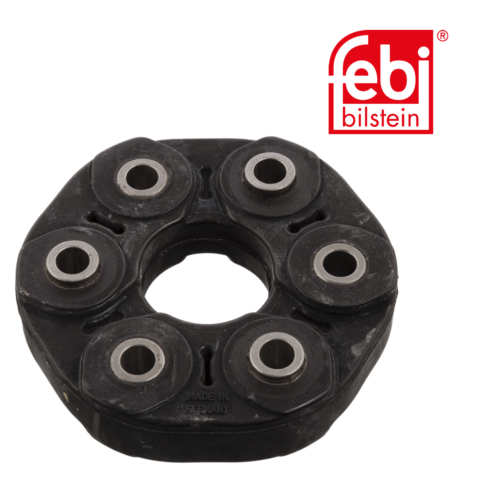 Febi Propshaft Universal Joint 101774