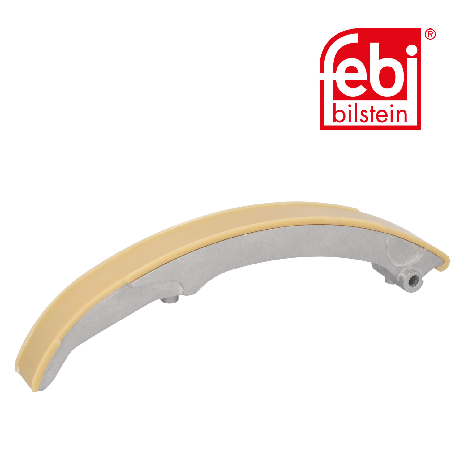 Febi Timing Chain Guide Cast Aluminium 10330