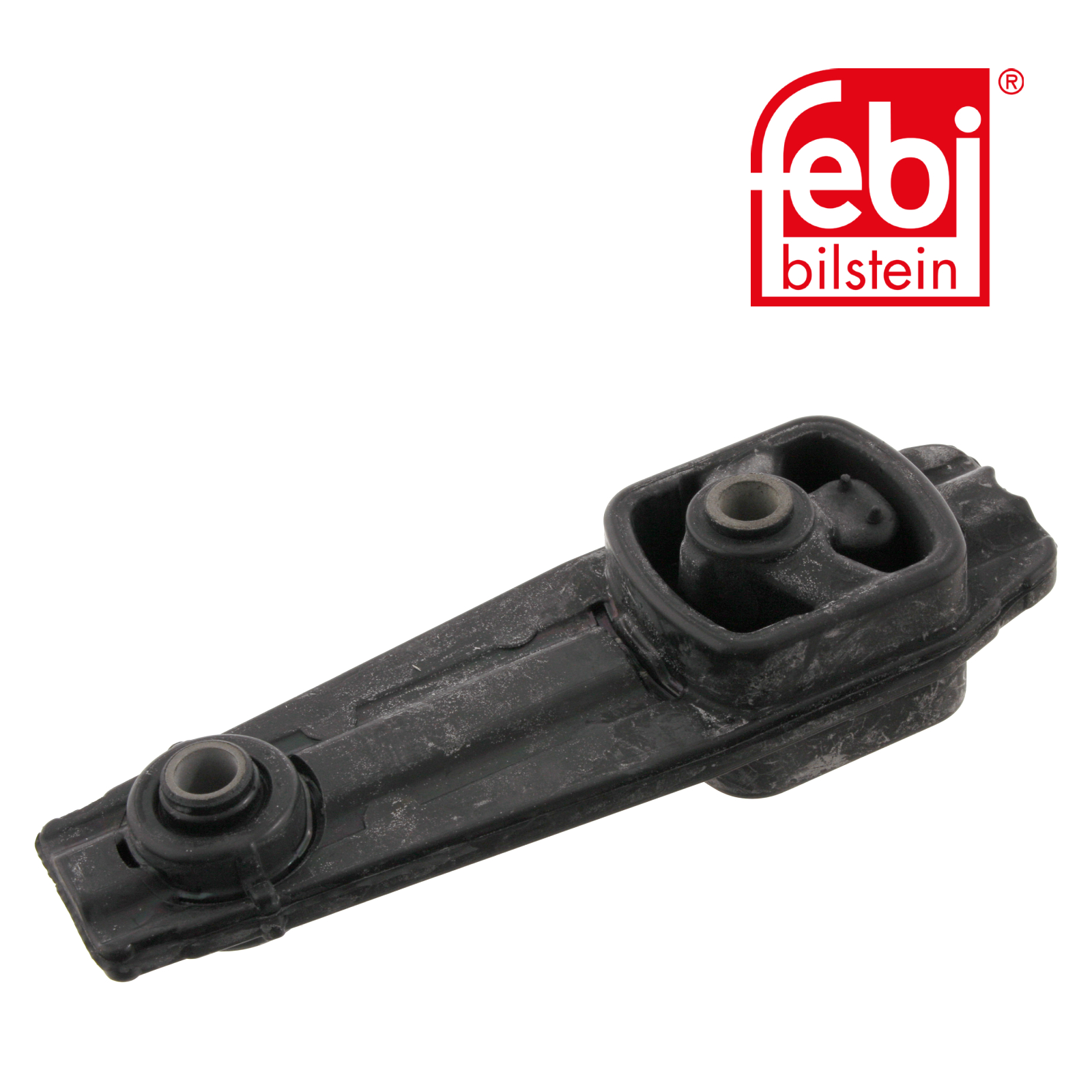 Febi Engine Mount Mounting Rear 28660