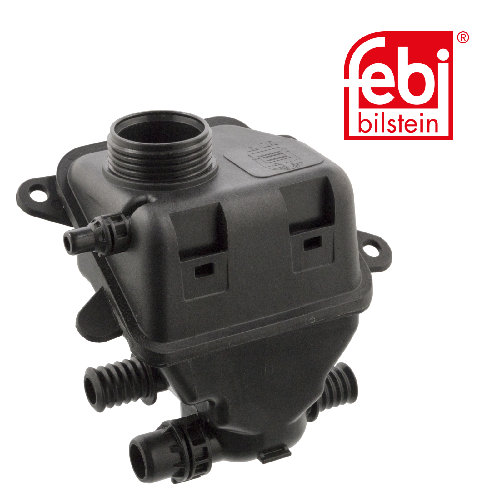 Febi Coolant Expansion Tank 103439