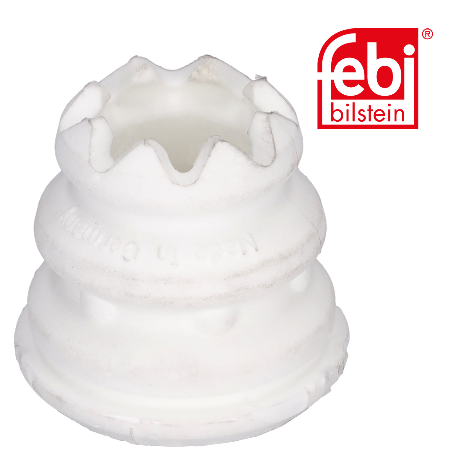 Febi Front Rubber Buffer Suspension 44726