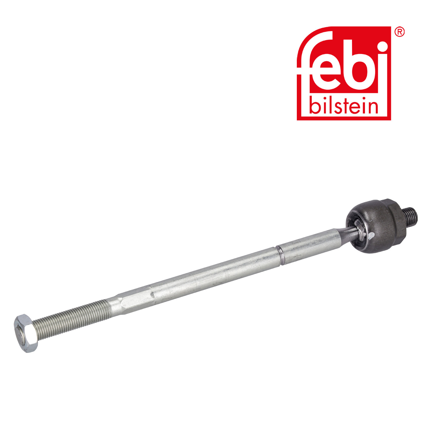 Febi Stabiliser Drop Link Front Right 43641