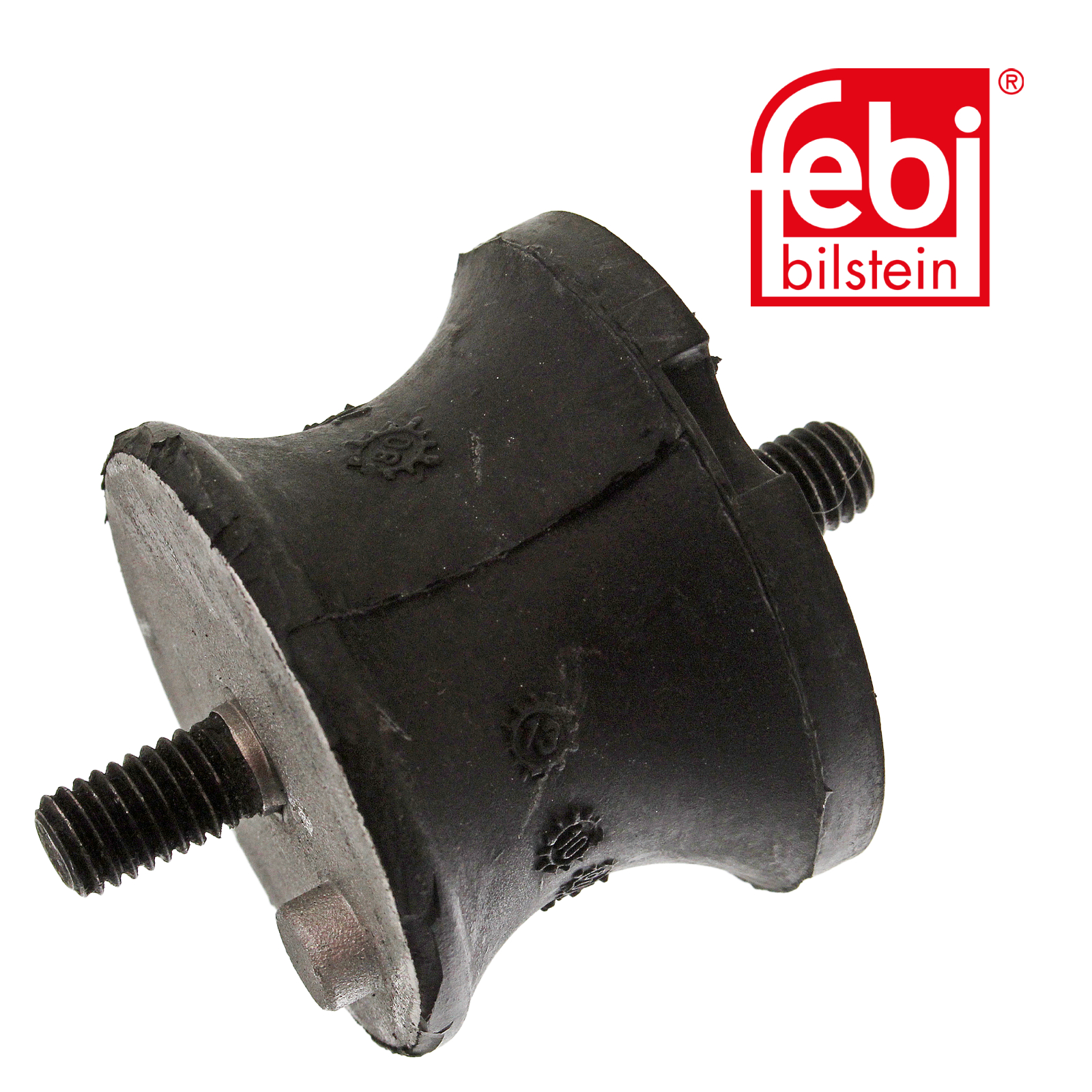Febi Automatic Transmission Mounting Front 06623