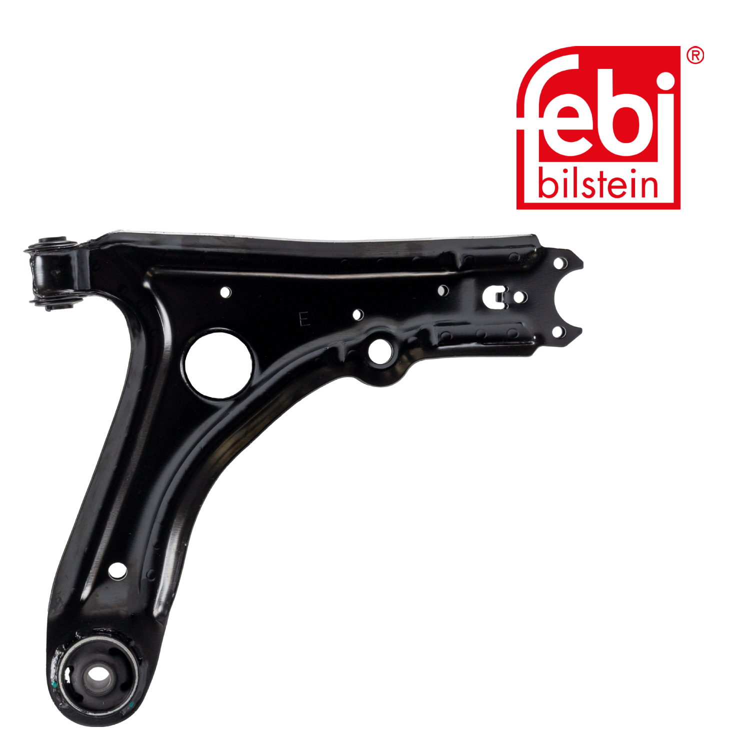 Febi Control/Trailing Arm Front Right 01800
