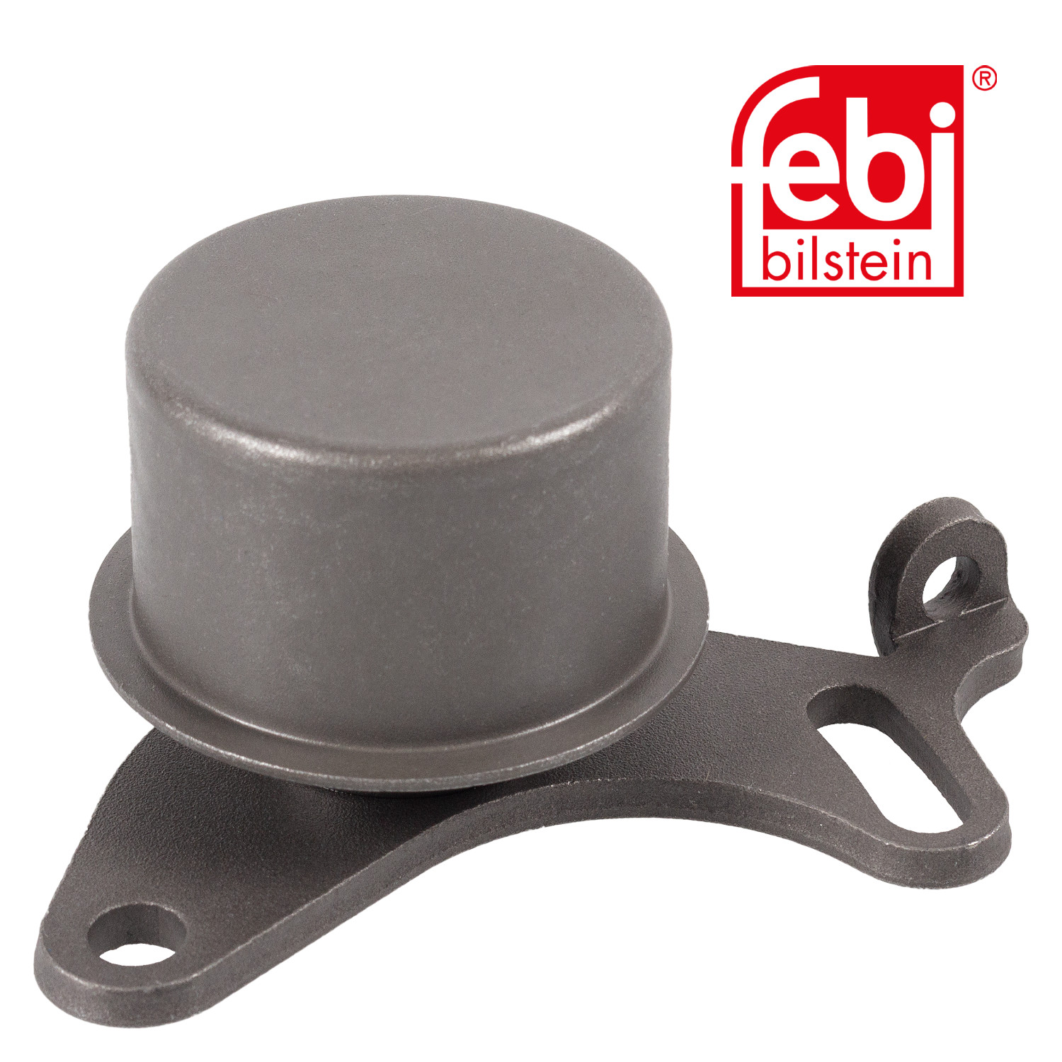 Febi Timing Belt Tensioner Pulley 49mm OD ID Wide 06880