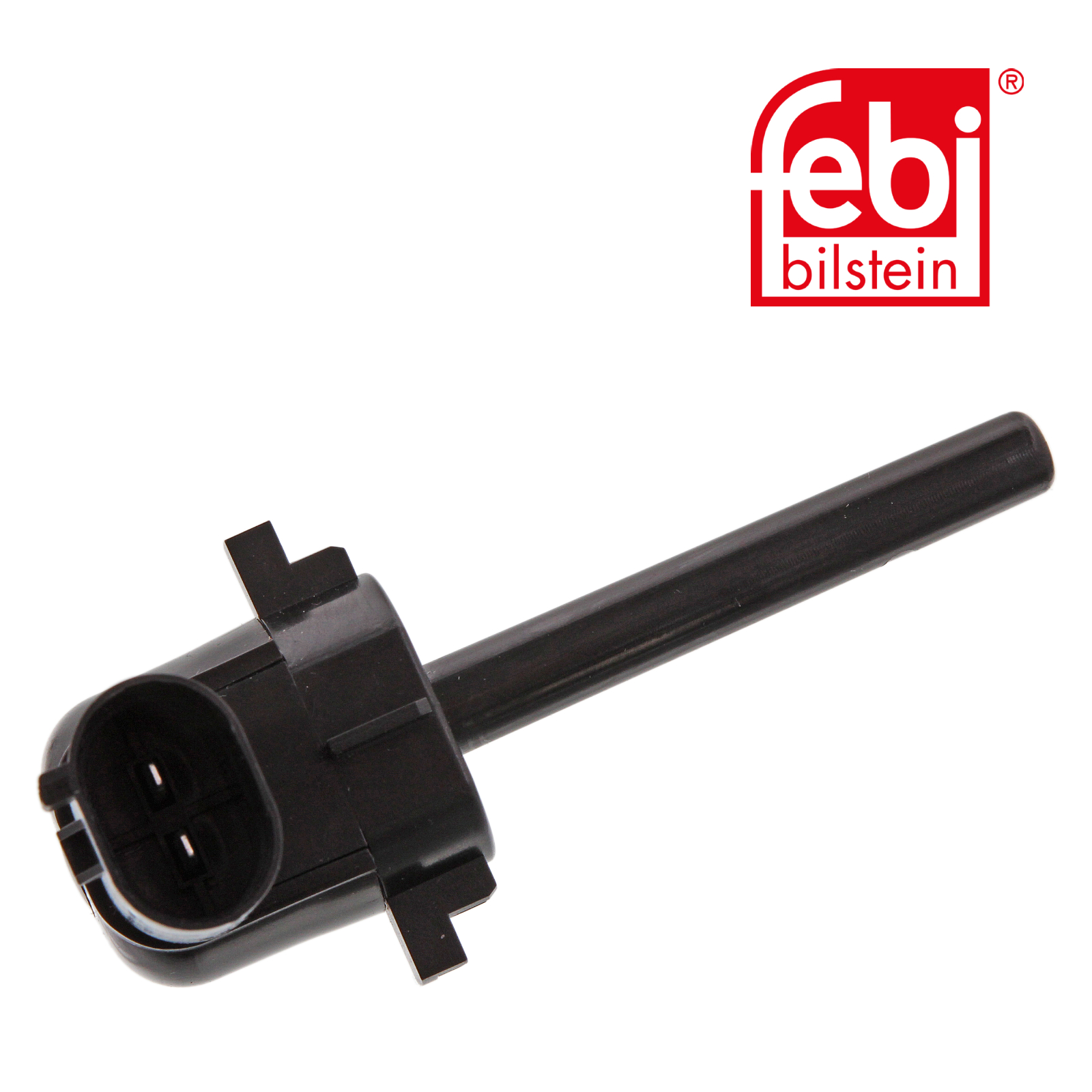 Febi Coolant Level Sensor 35359