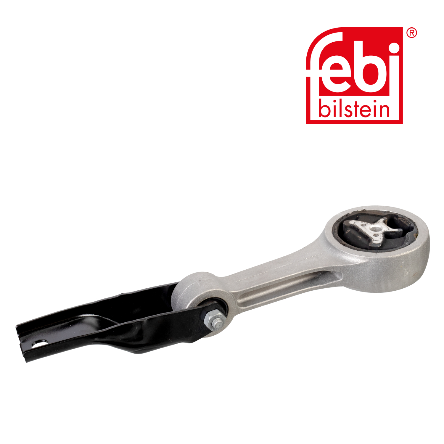 Febi Engine Mount Mounting Rear 175340