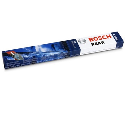Bosch Aerotwin Wiper Blade 330mm — A330H fits Alpina XD3 2013-2018