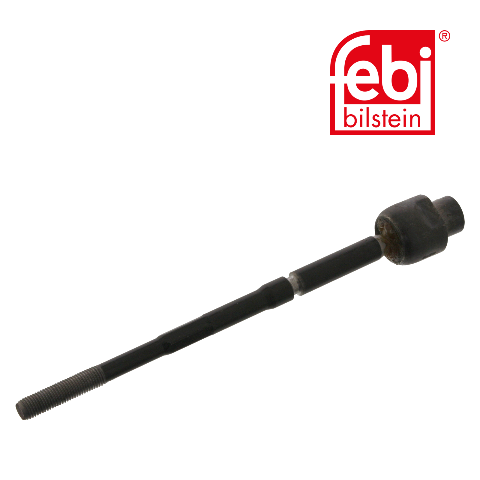 Febi Stabiliser Drop Link Front Right 02624