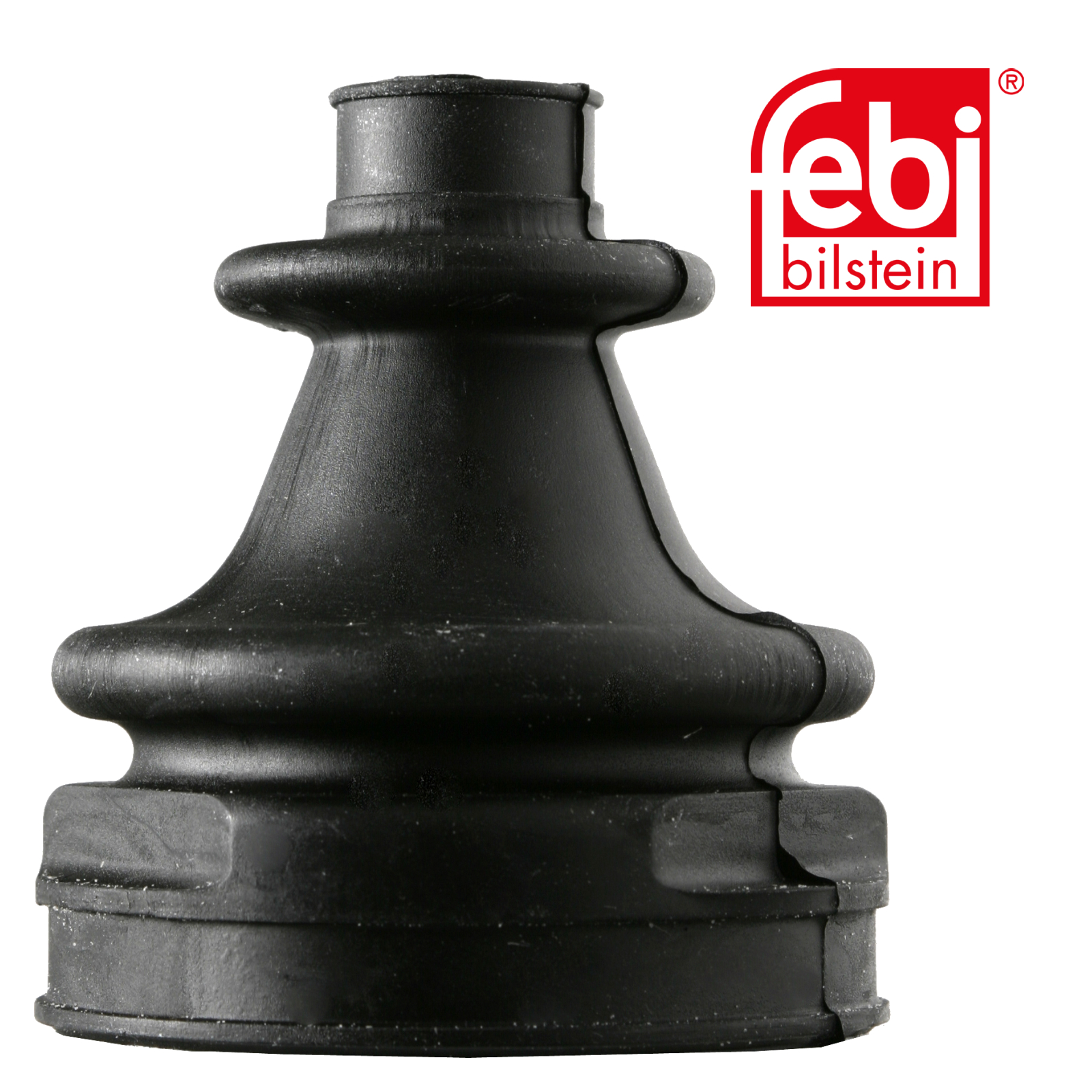 Febi Drive Shaft Bellow Front Right 01047