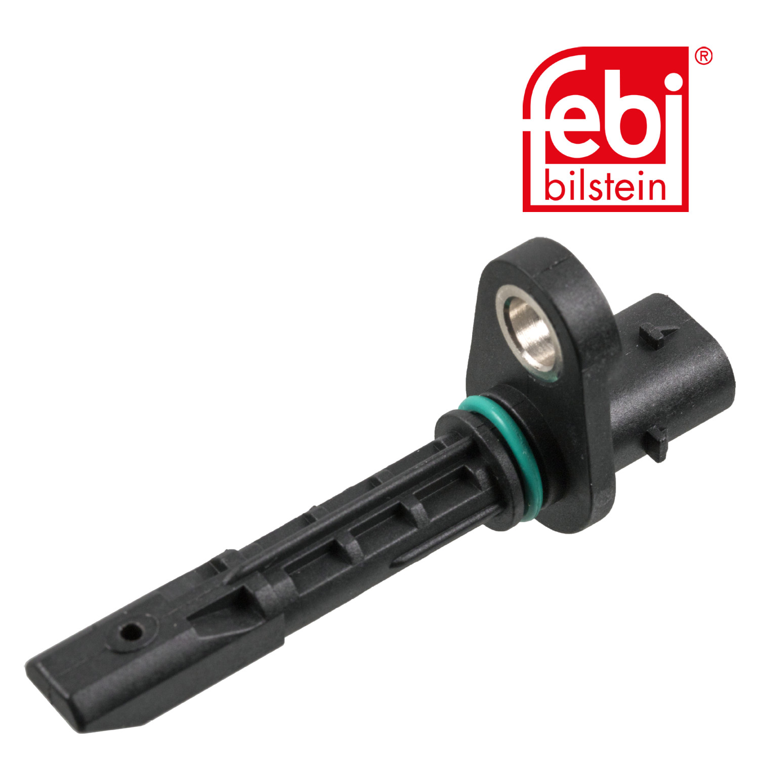 Febi ABS Wheel Speed Sensor Front Right 180944