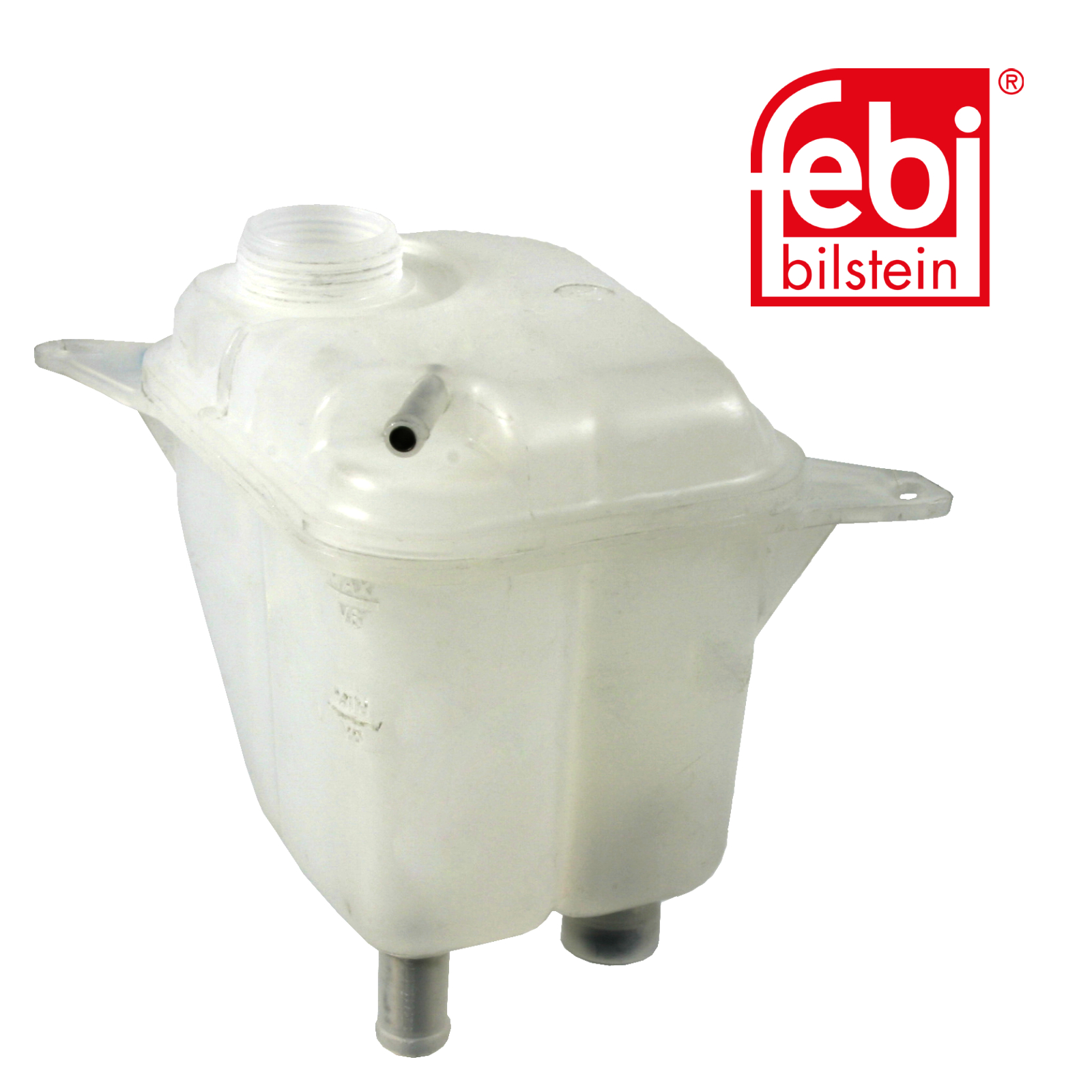 Febi Coolant Expansion Tank 21192
