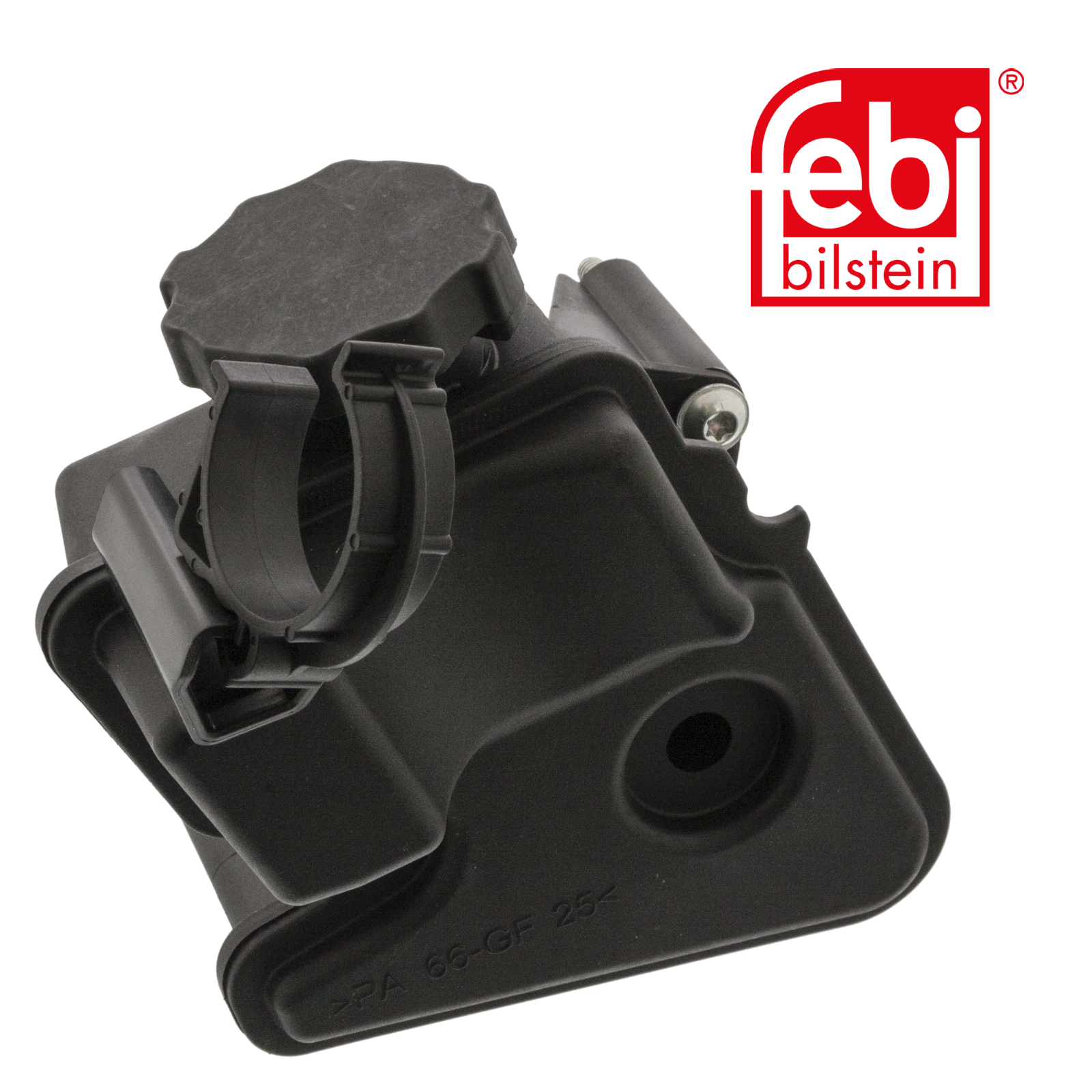 Febi Power Steering Fluid Reservoir 47203