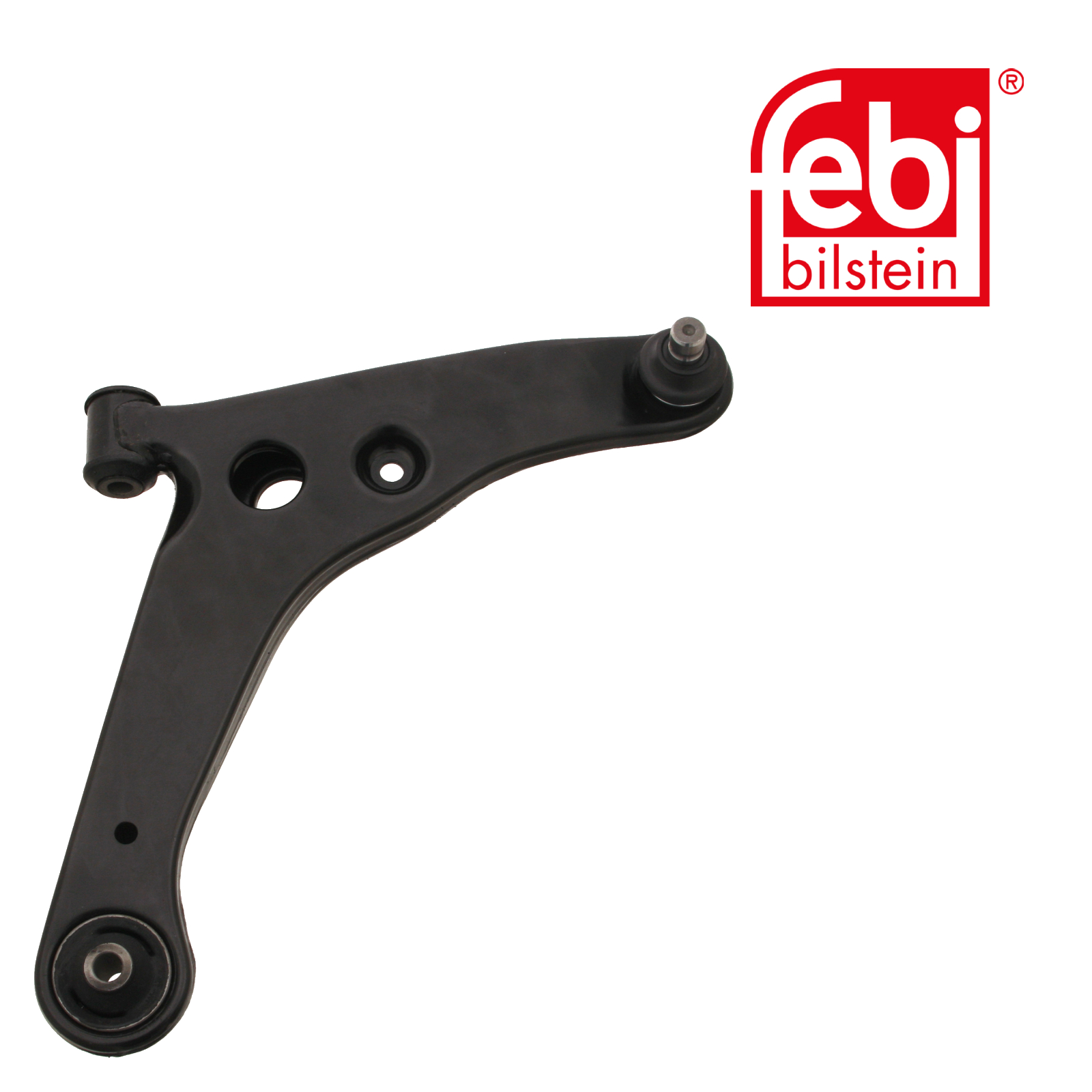 Febi Control/Trailing Arm Front Right 32072