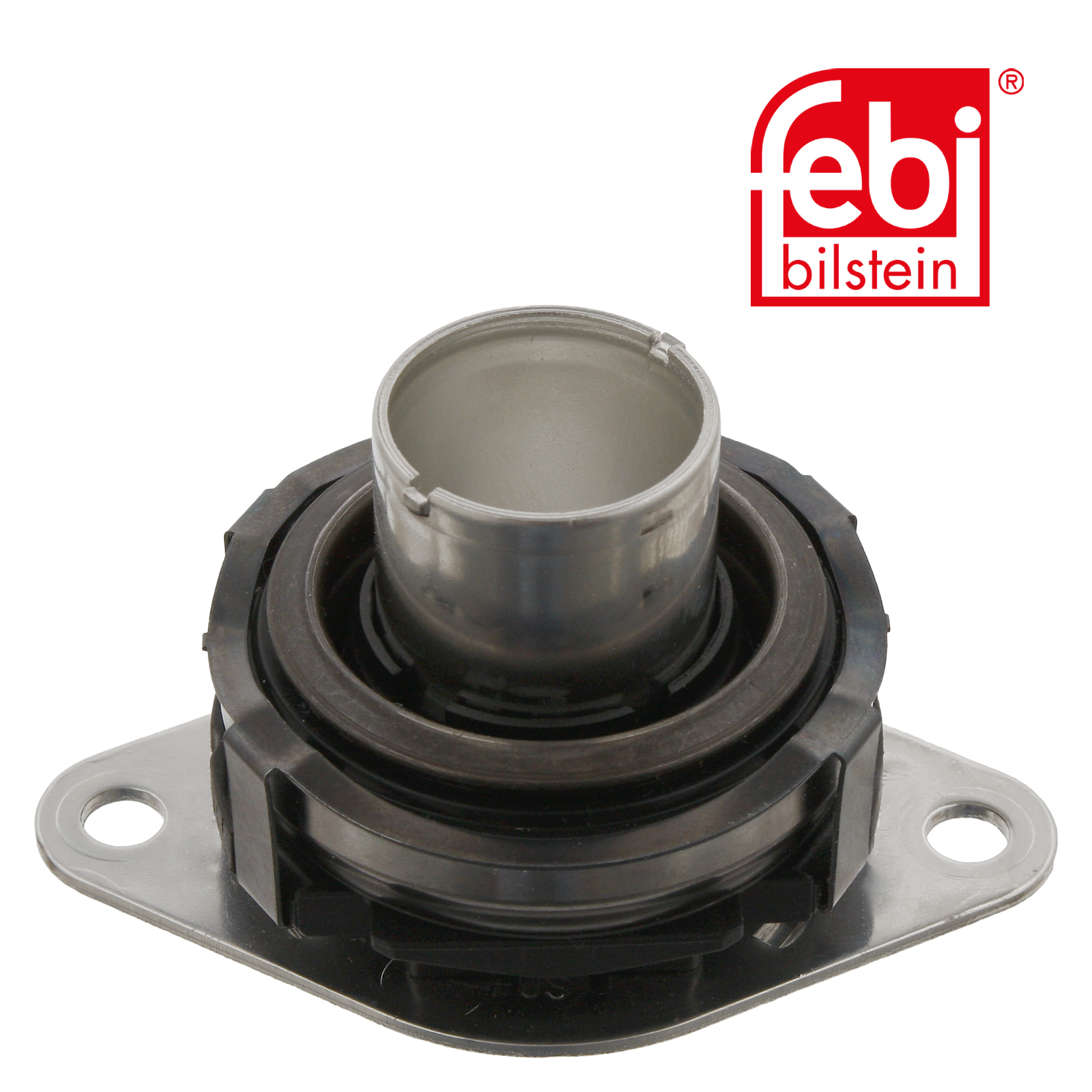 Febi Clutch Release Bearing ID OD 34860