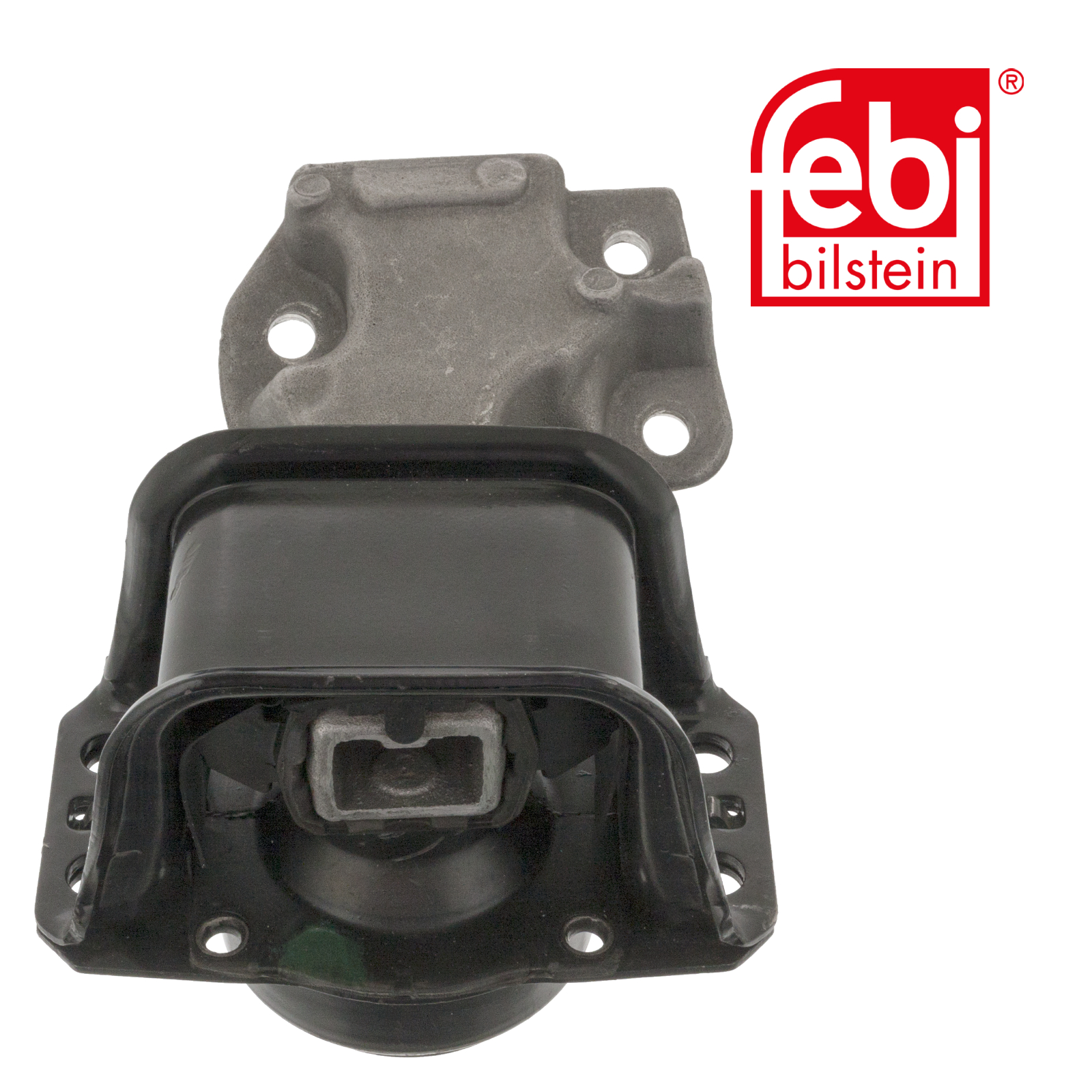 Febi Engine Mount Mounting Upper Right 100723