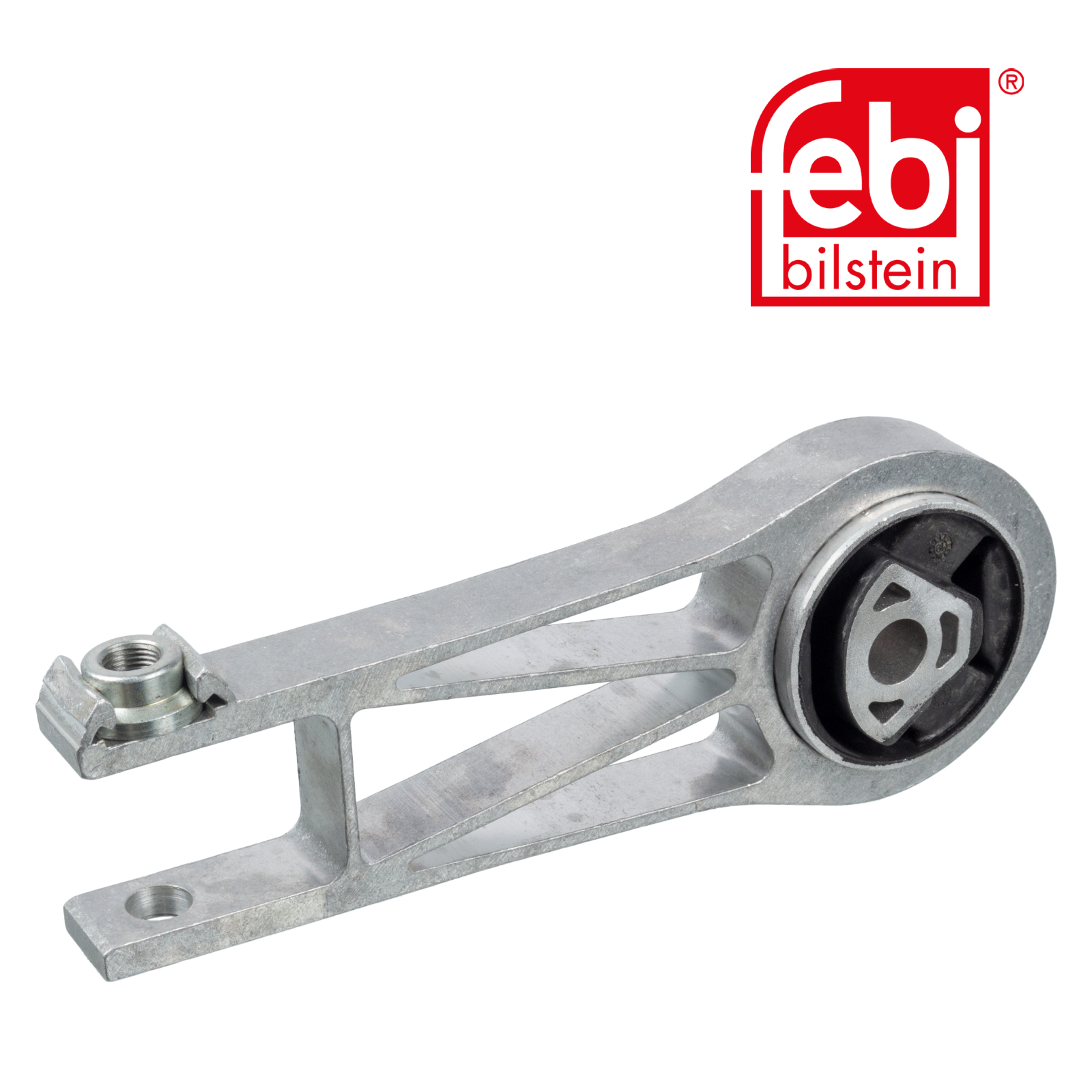 Febi Engine Mount Mounting Rear 32281