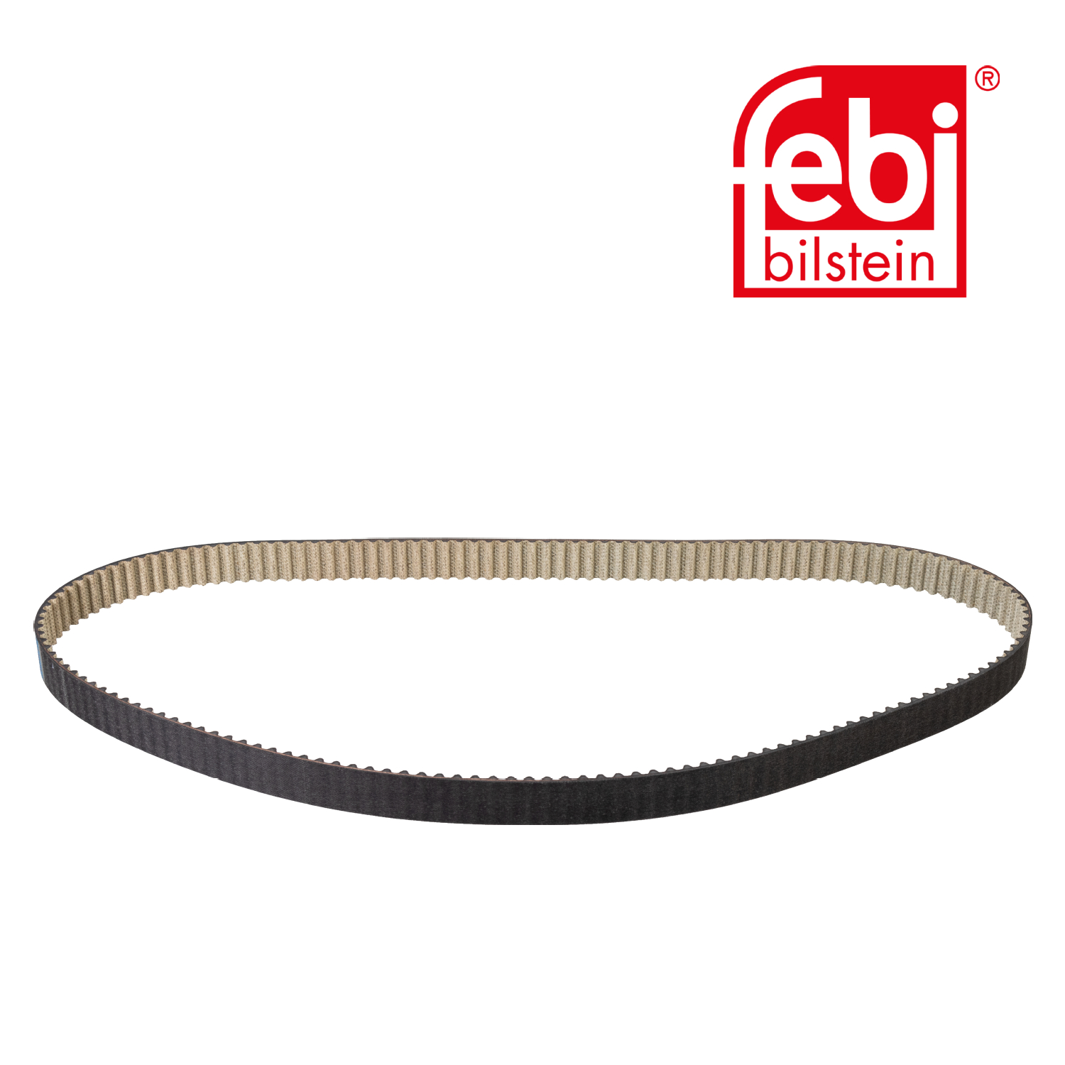 Febi Timing Belt Cambelt 155 Teeth 177421