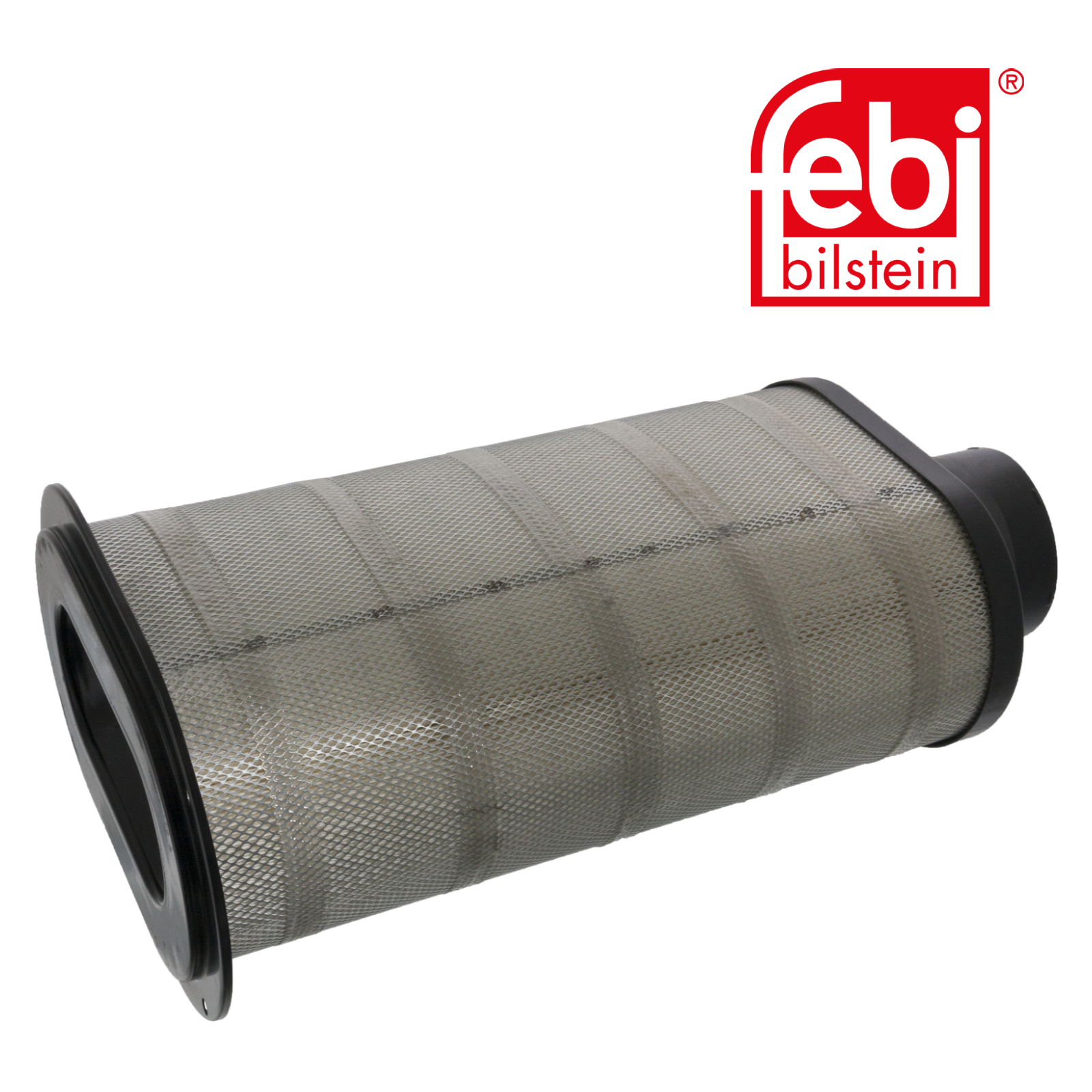 Febi Engine Air Filter 47747