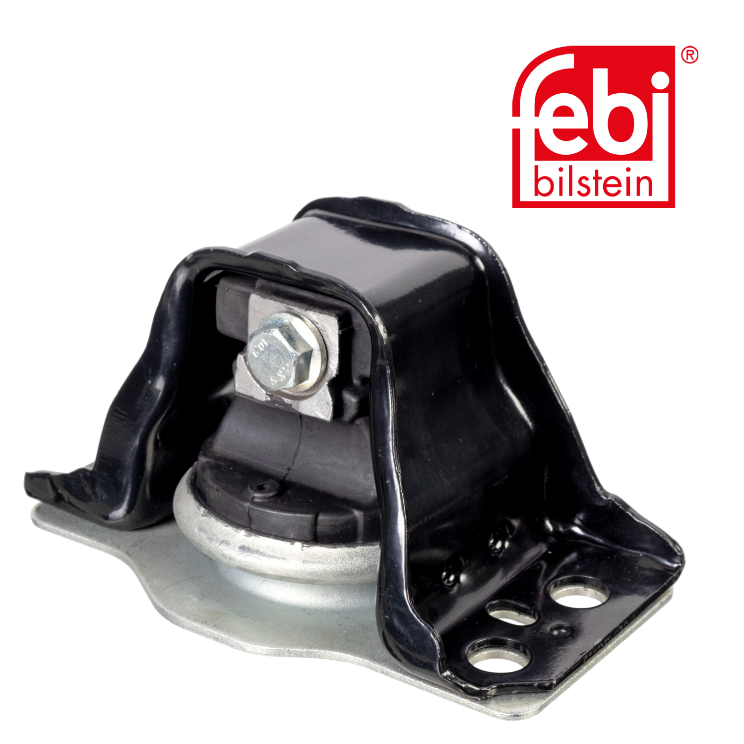 Febi Engine Mount Mounting Right 175717