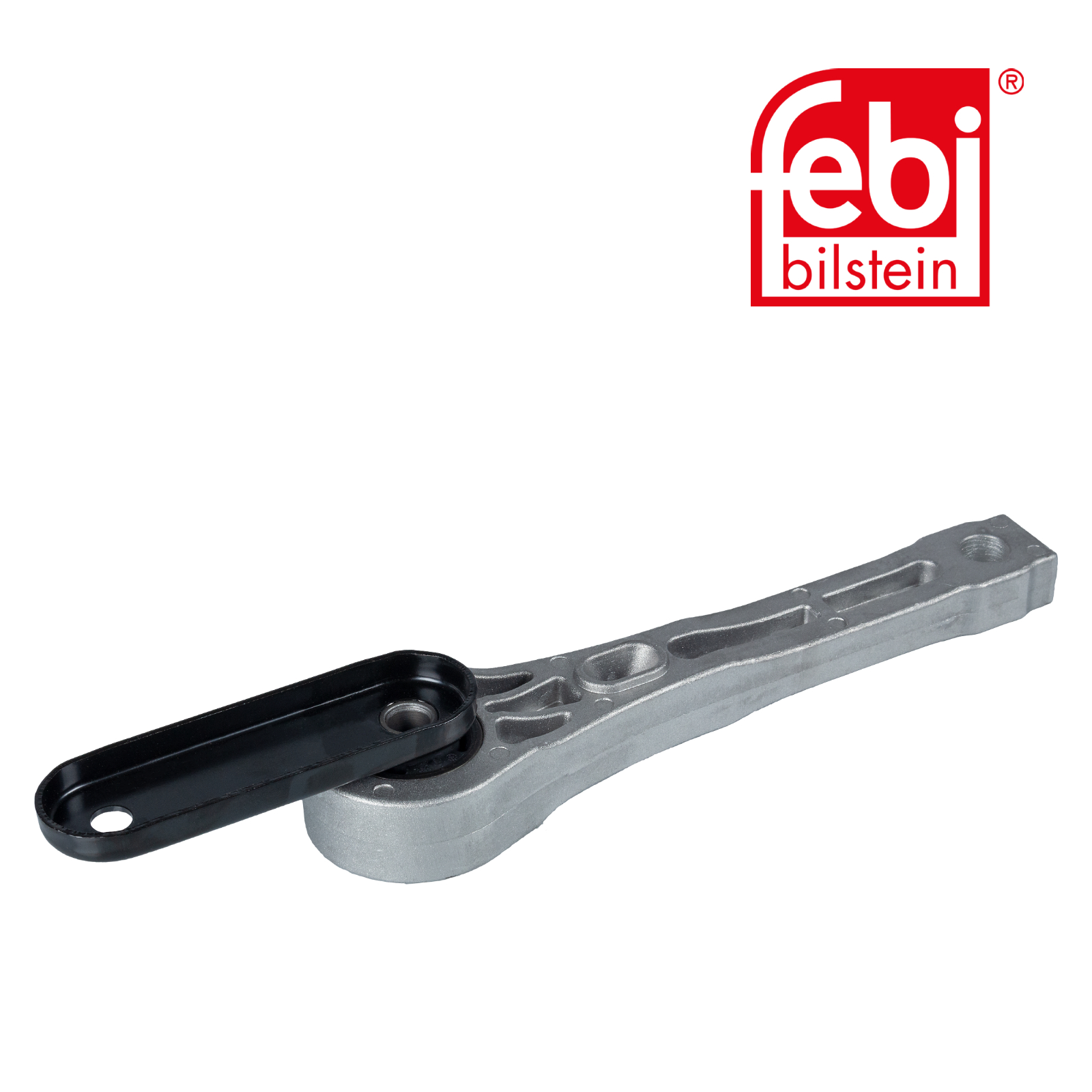 Febi Engine Mount Mounting Rear 38400