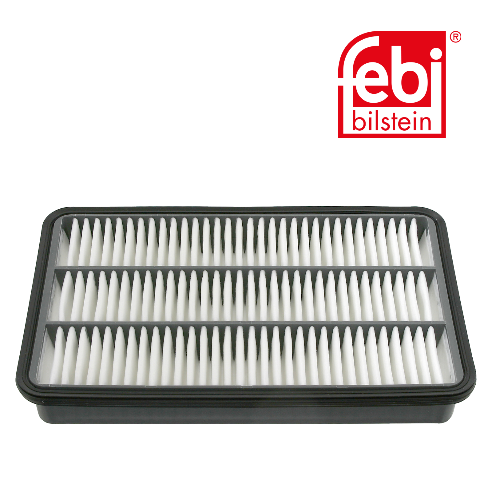 Febi Engine Air Filter 27272