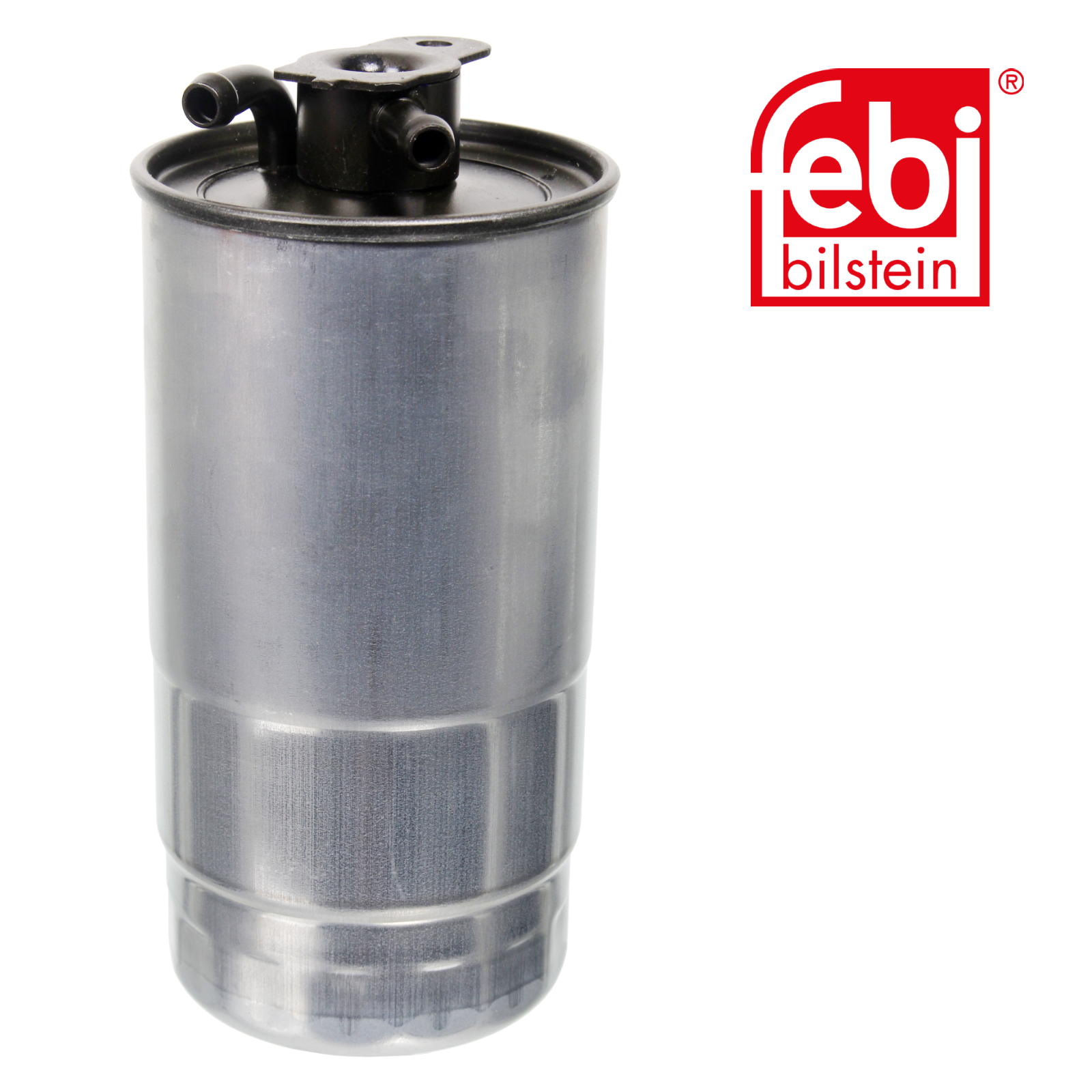 Febi Fuel Filter Element 23950