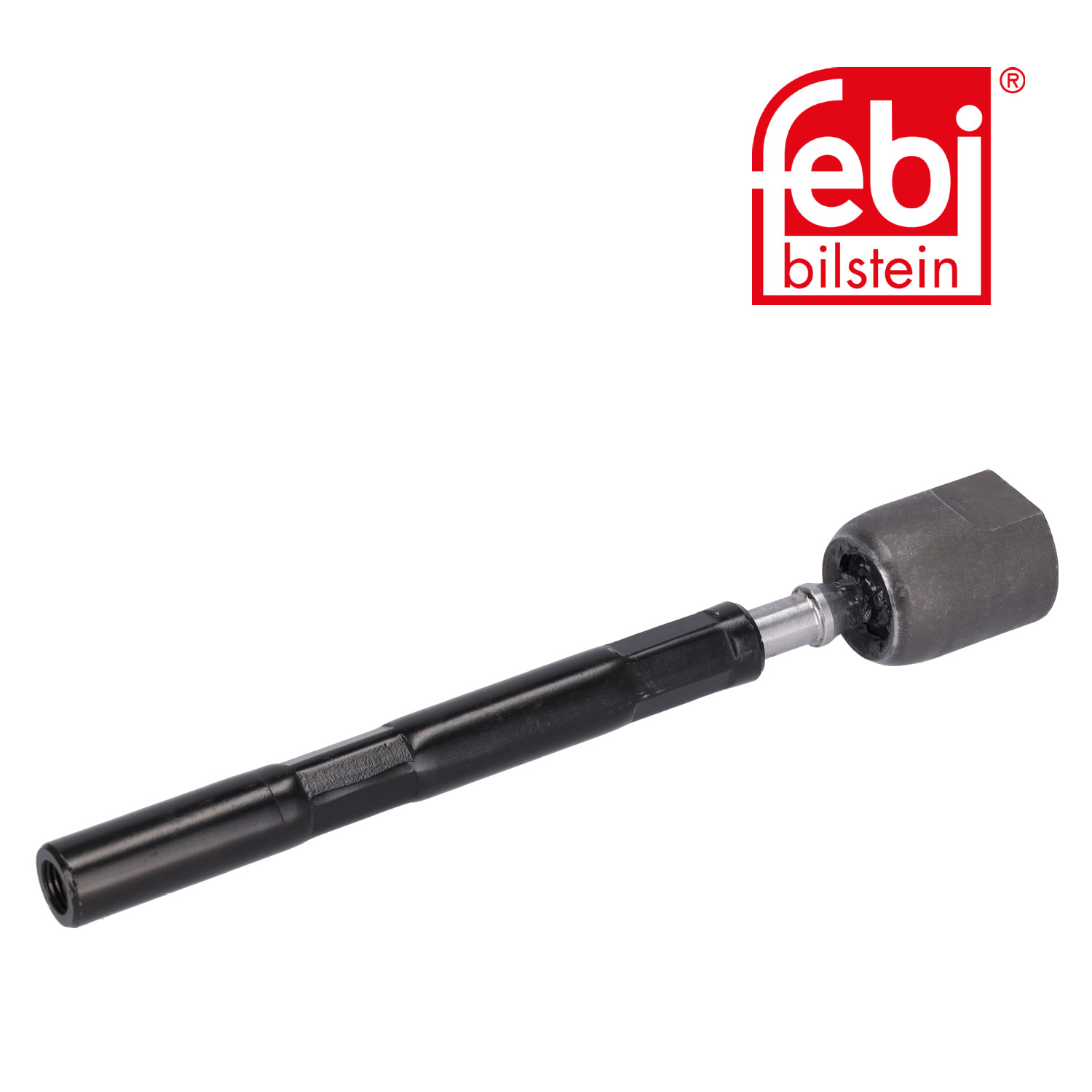 Febi Stabiliser Drop Link Front Right 31472
