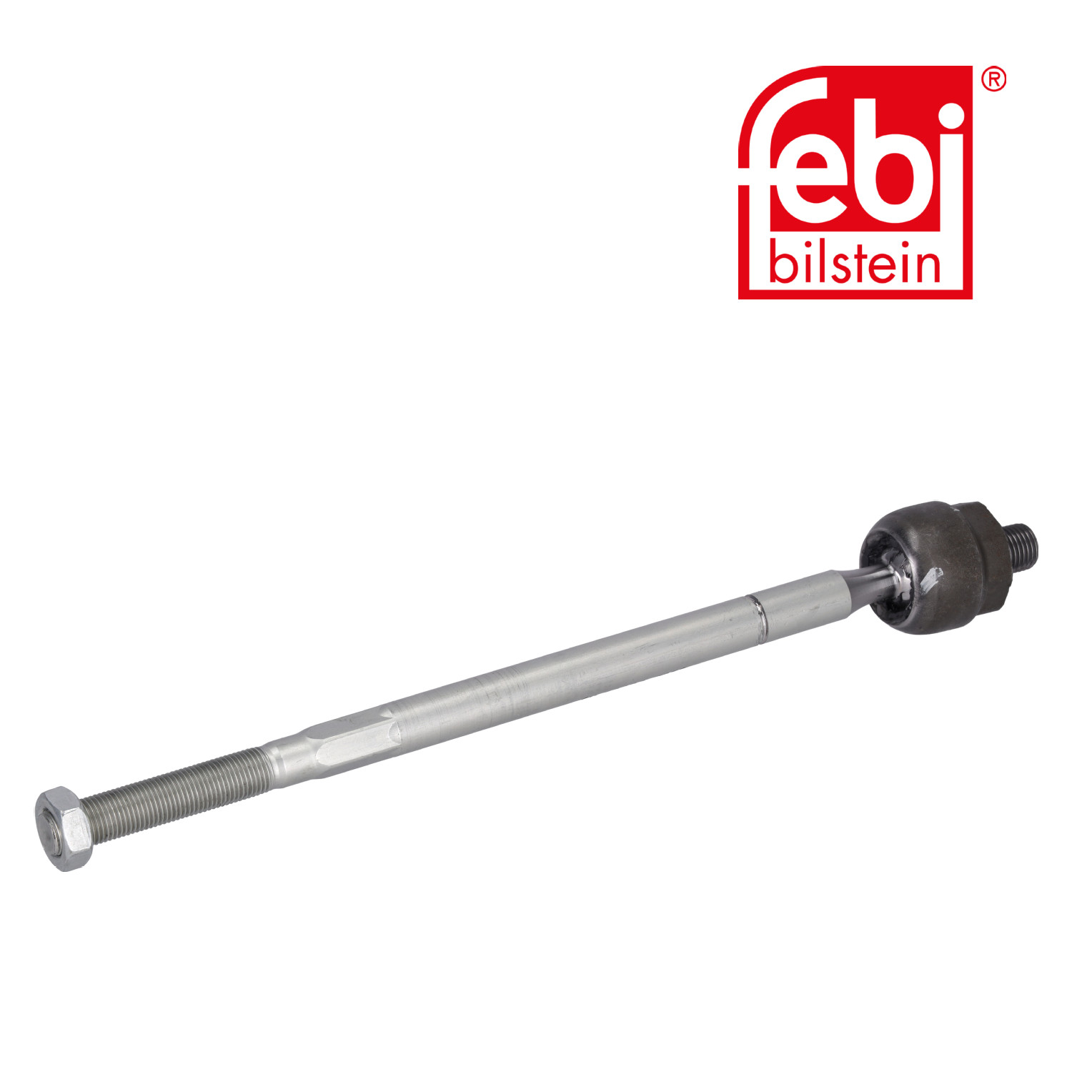 Febi Stabiliser Drop Link Front Right 09484