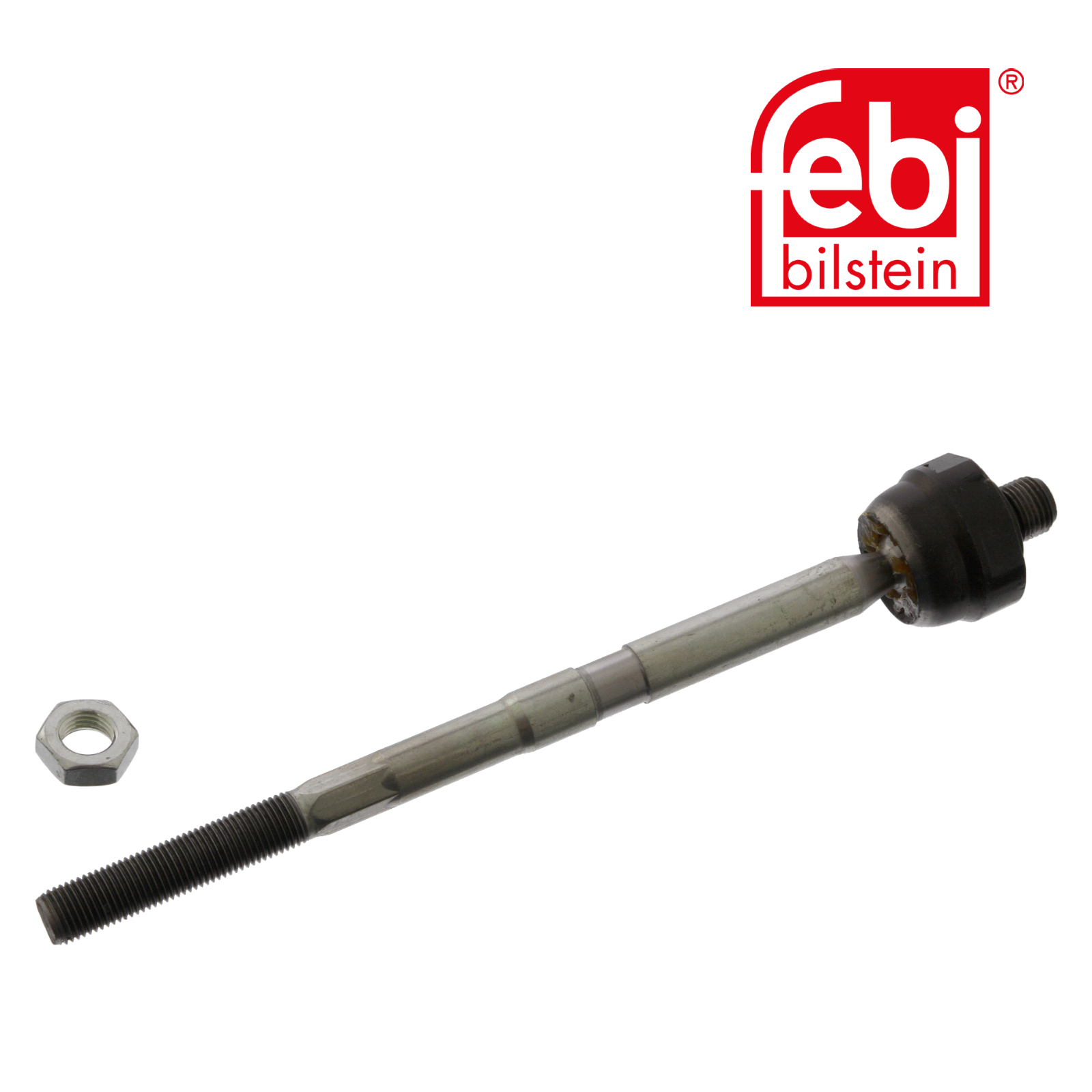 Febi Stabiliser Drop Link Front Right 32165