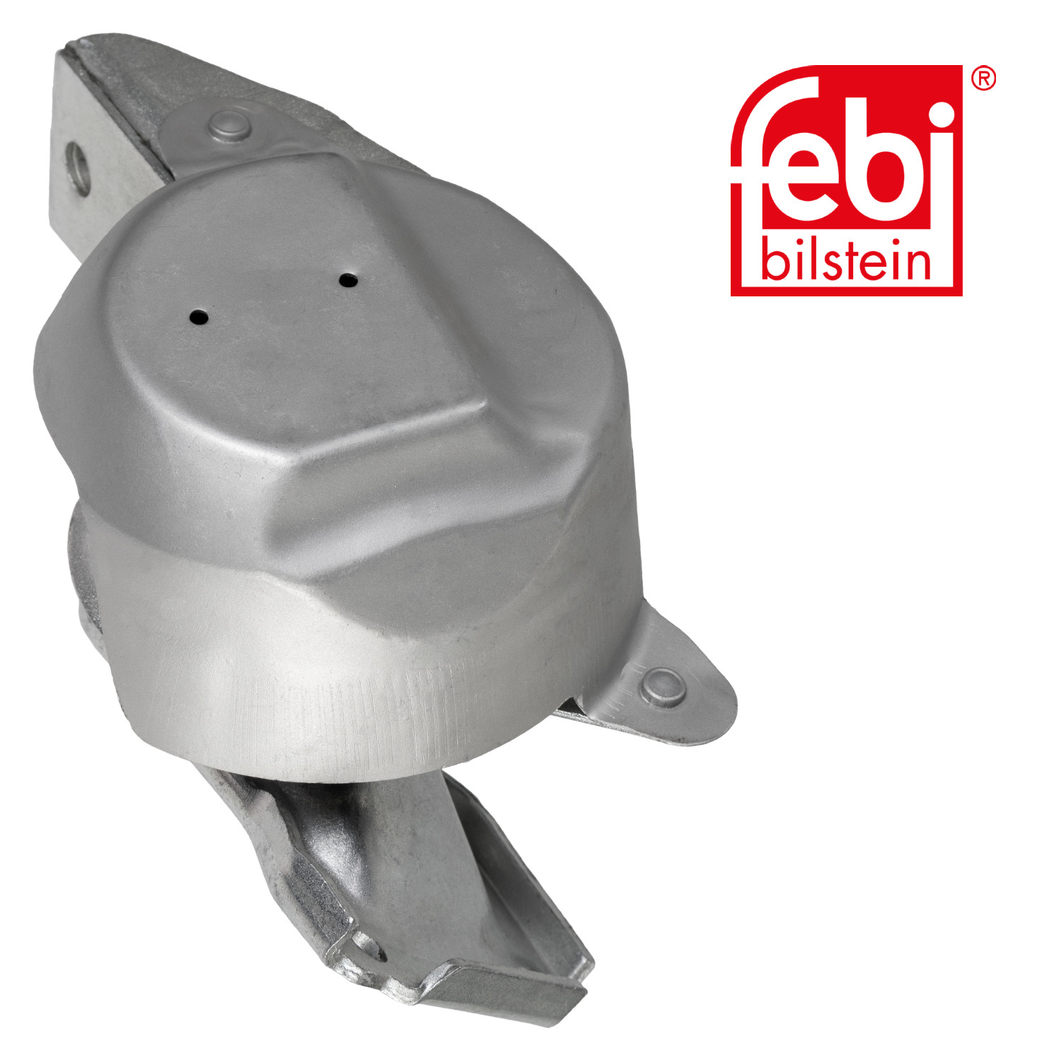 Febi Engine Mount Mounting Right 179605
