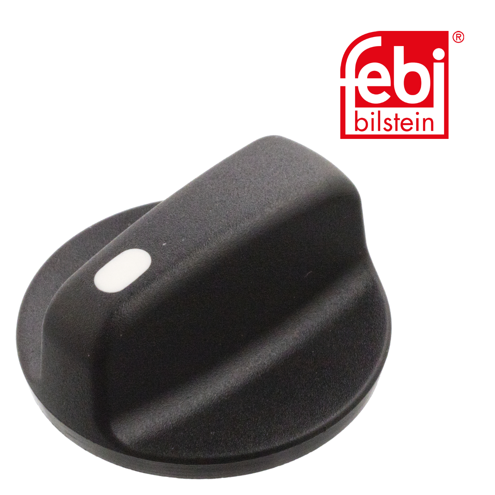 Febi Heating/Ventilation Control Element 104846