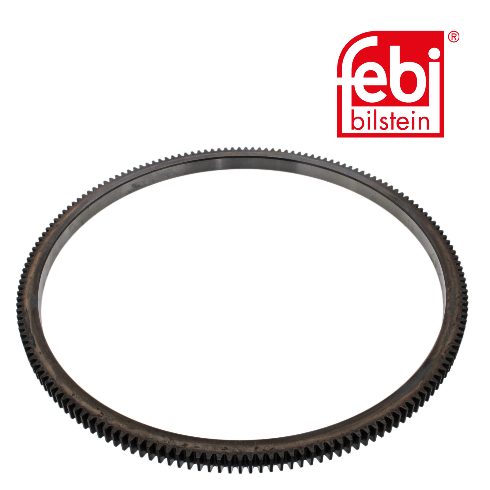 Febi Flywheel Ring Gear 508mm OD ID Wide 44304