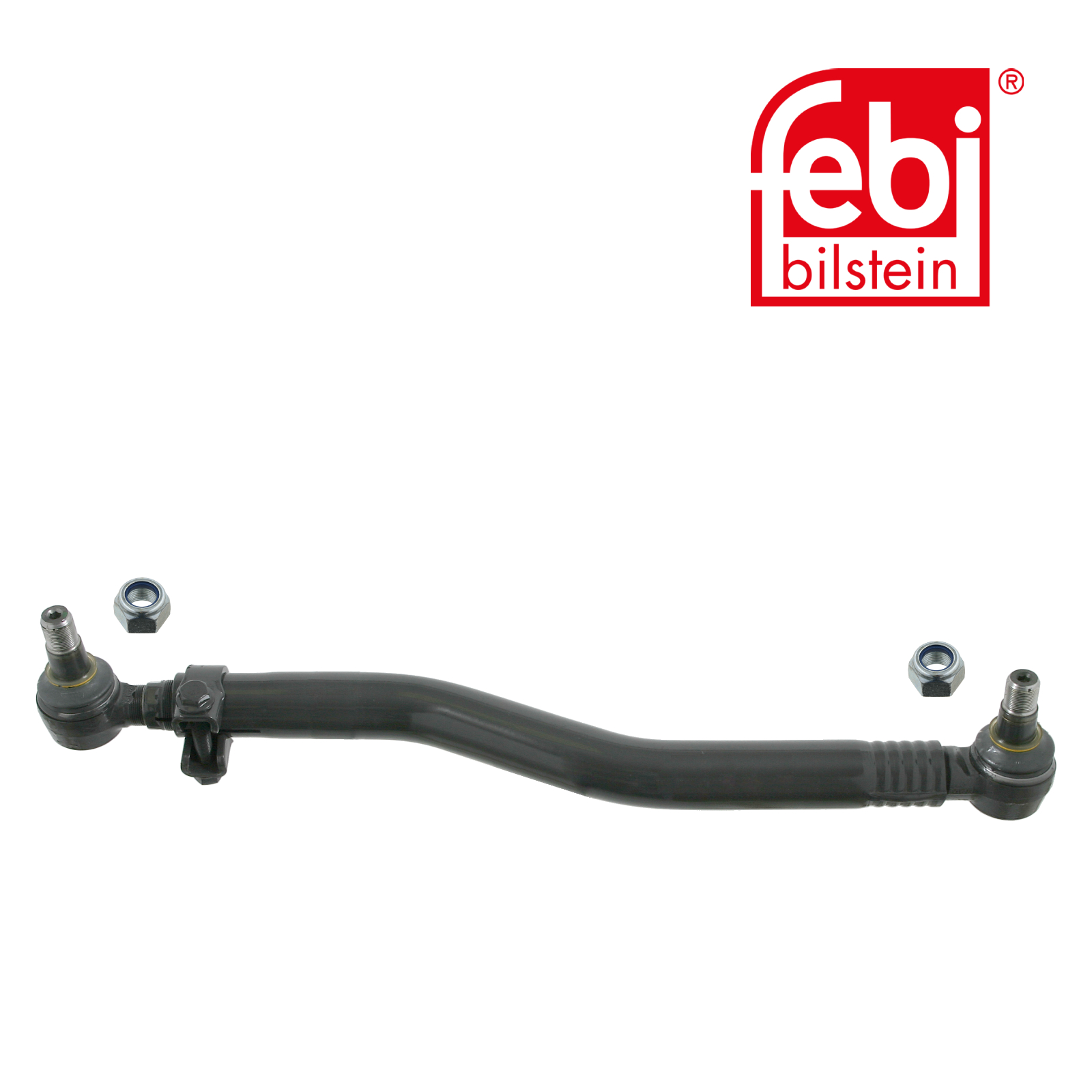 Febi Centre Rod Assembly 27485