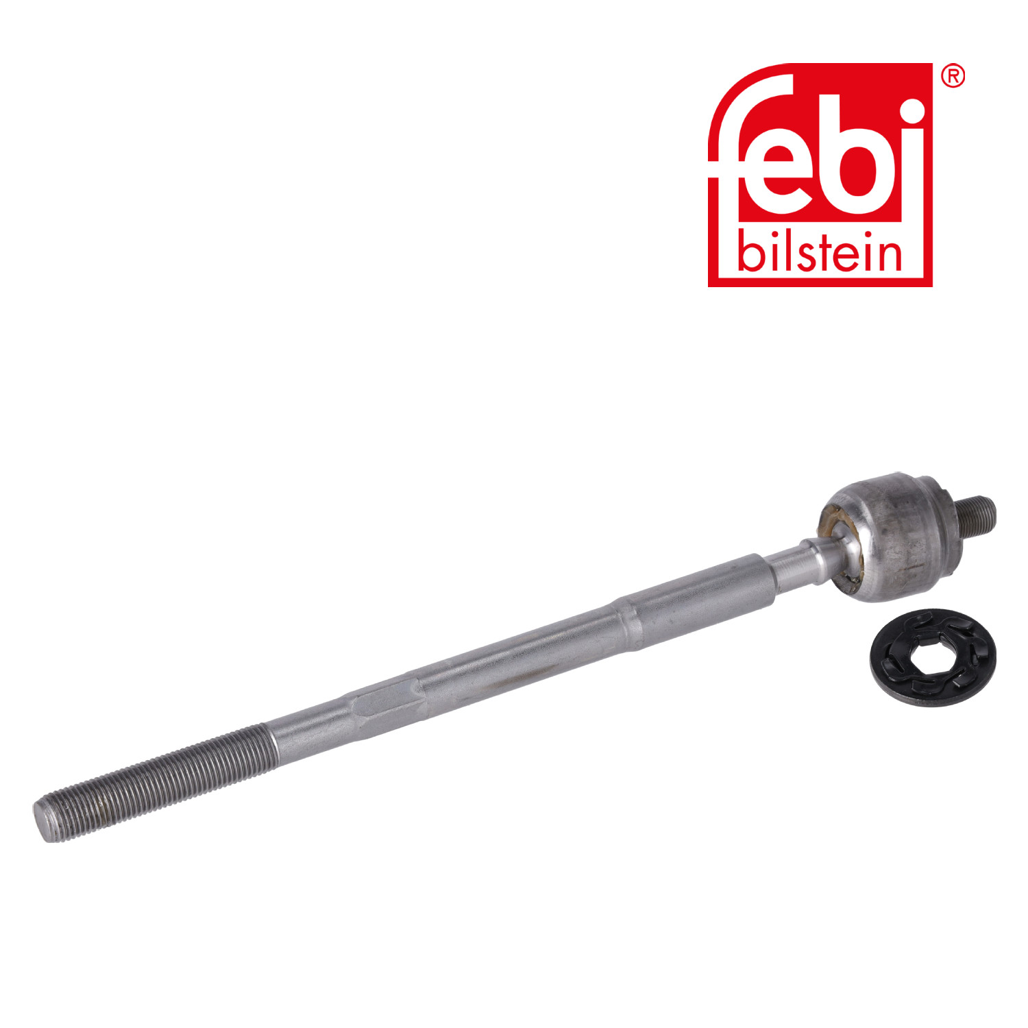 Febi Stabiliser Drop Link Front Right 33517