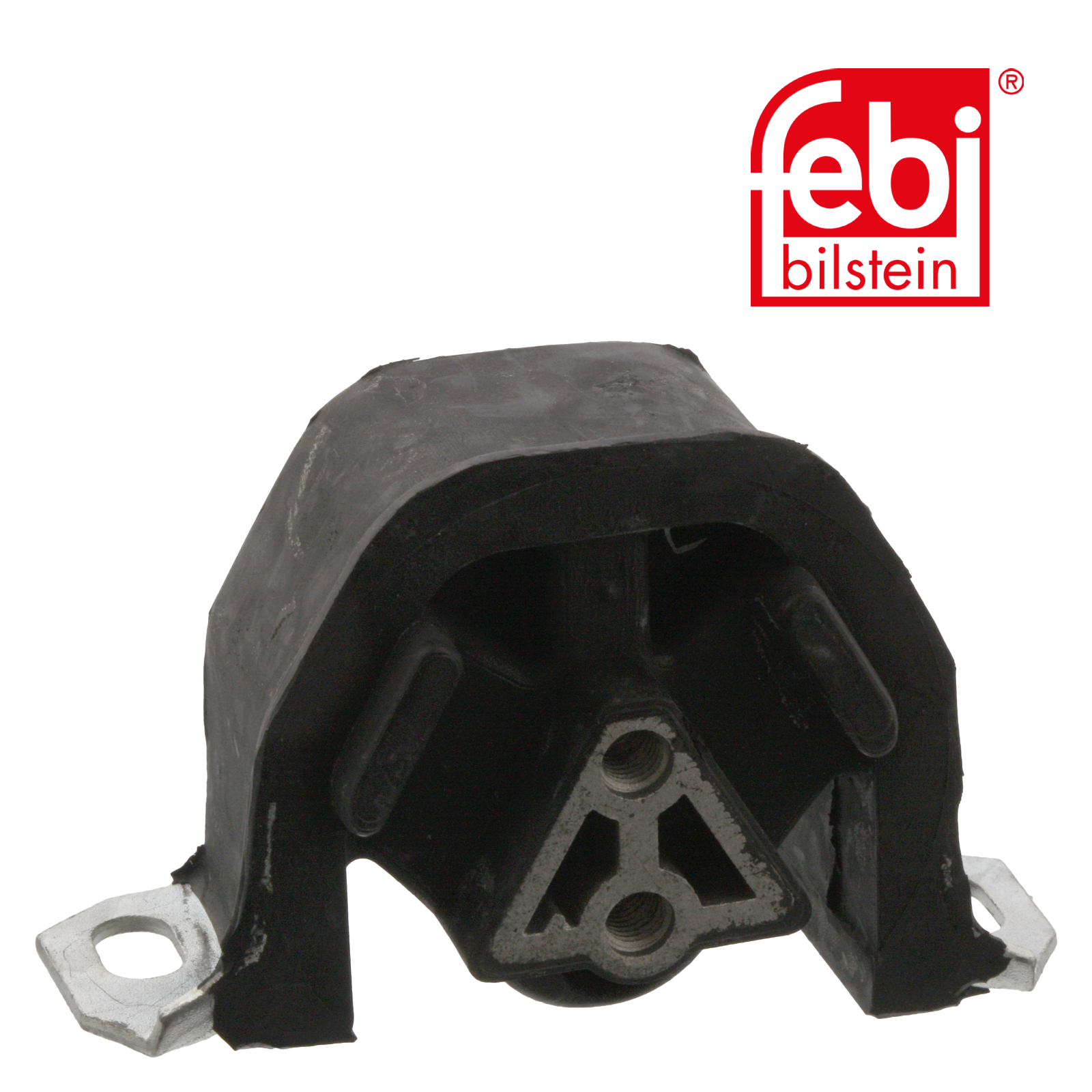 Febi Engine Mount Mounting Left Front 05131
