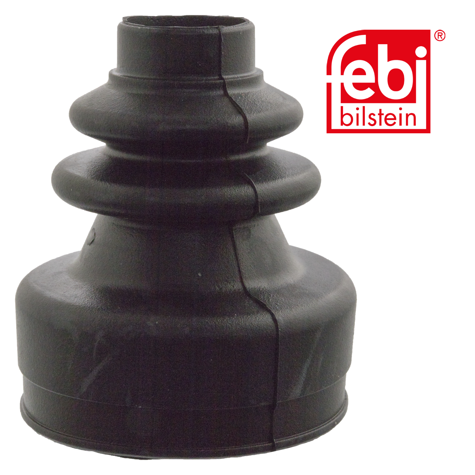 Febi Drive Shaft Bellow Front Right 14905