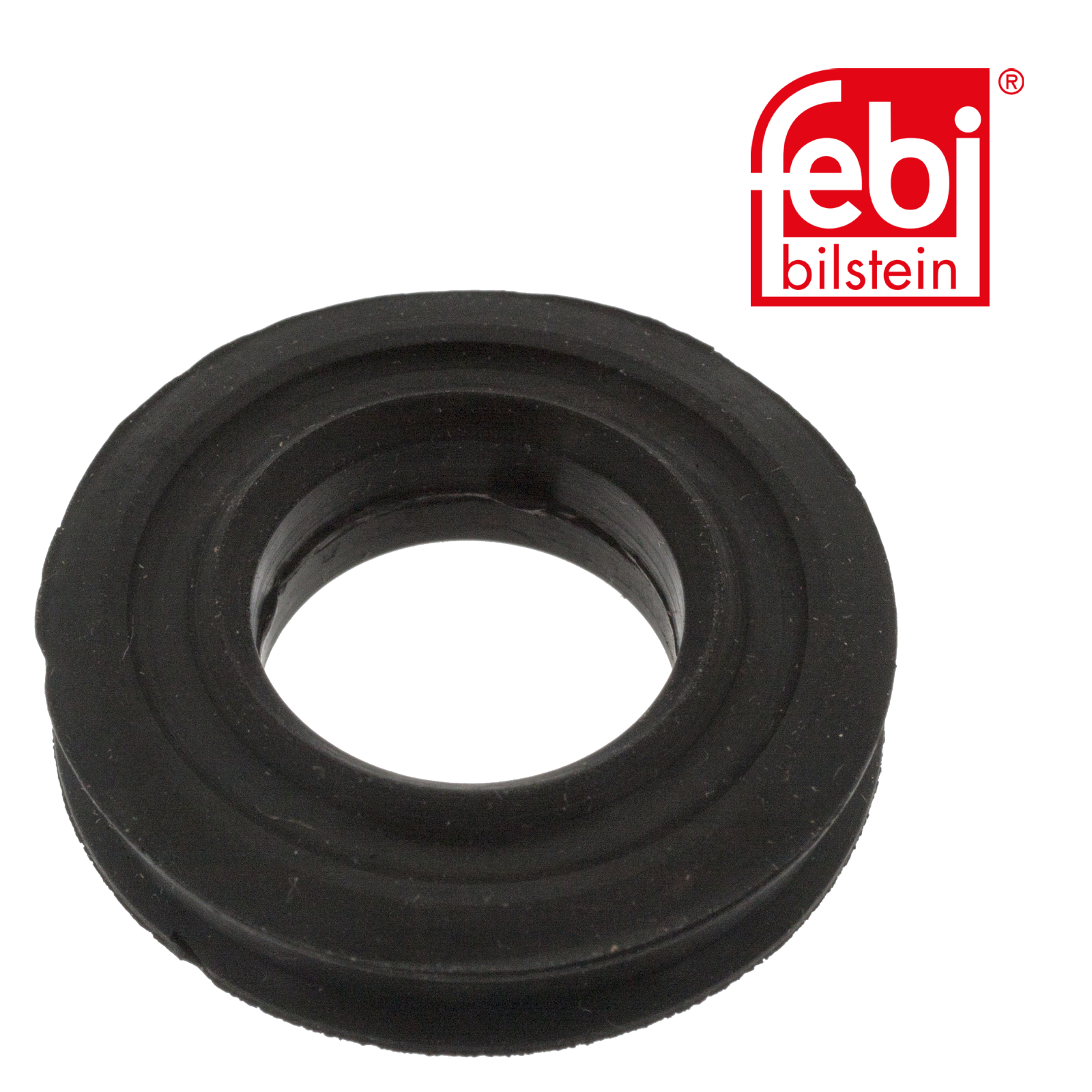 Febi Shift Rod Bush 31mm OD ID 8mm Thick 100104
