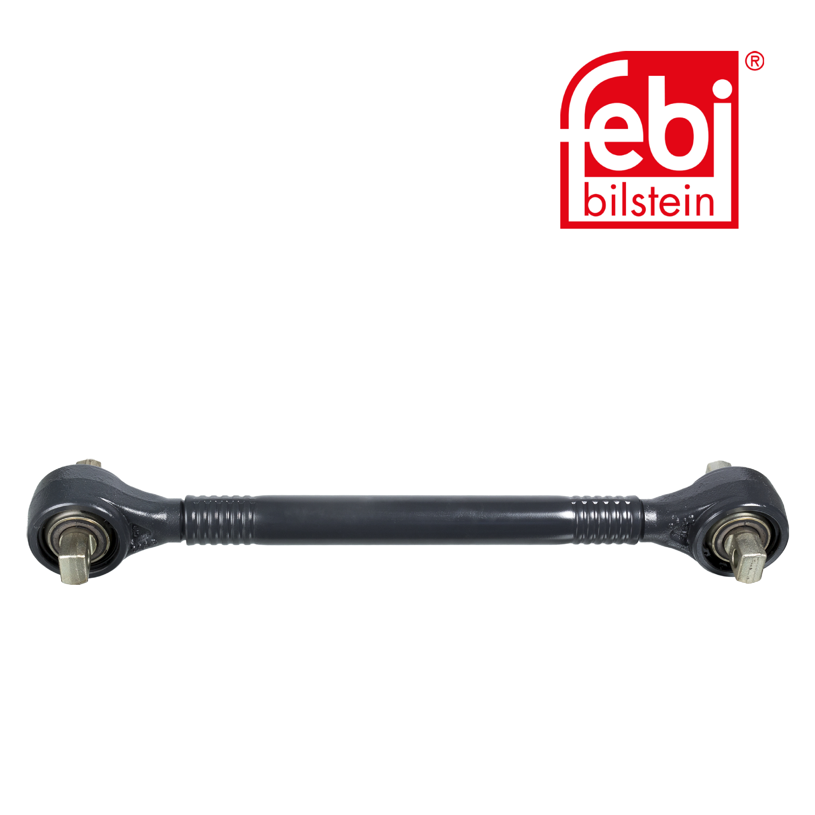 Febi Control/Trailing Arm Rear Right 106189
