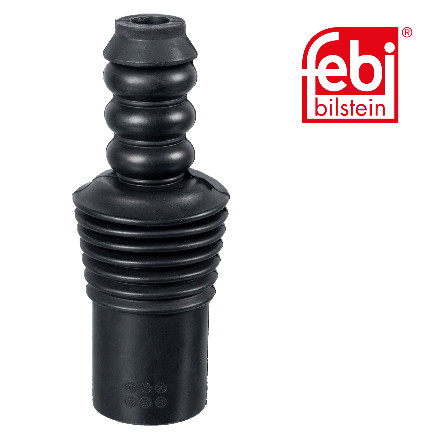 Febi Front Right Protective Cap/Bellow 37647