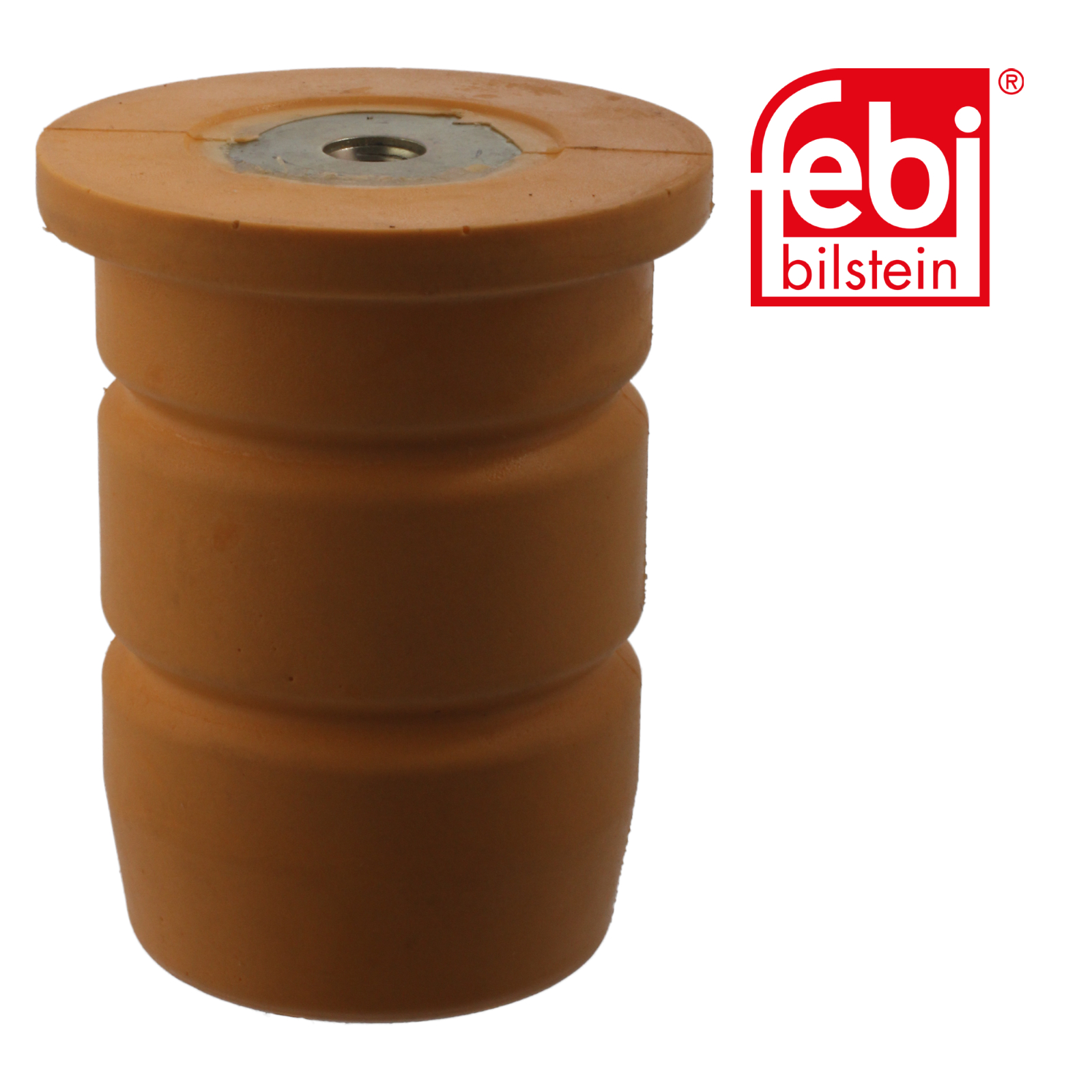 Febi Front Rubber Buffer Suspension 46423