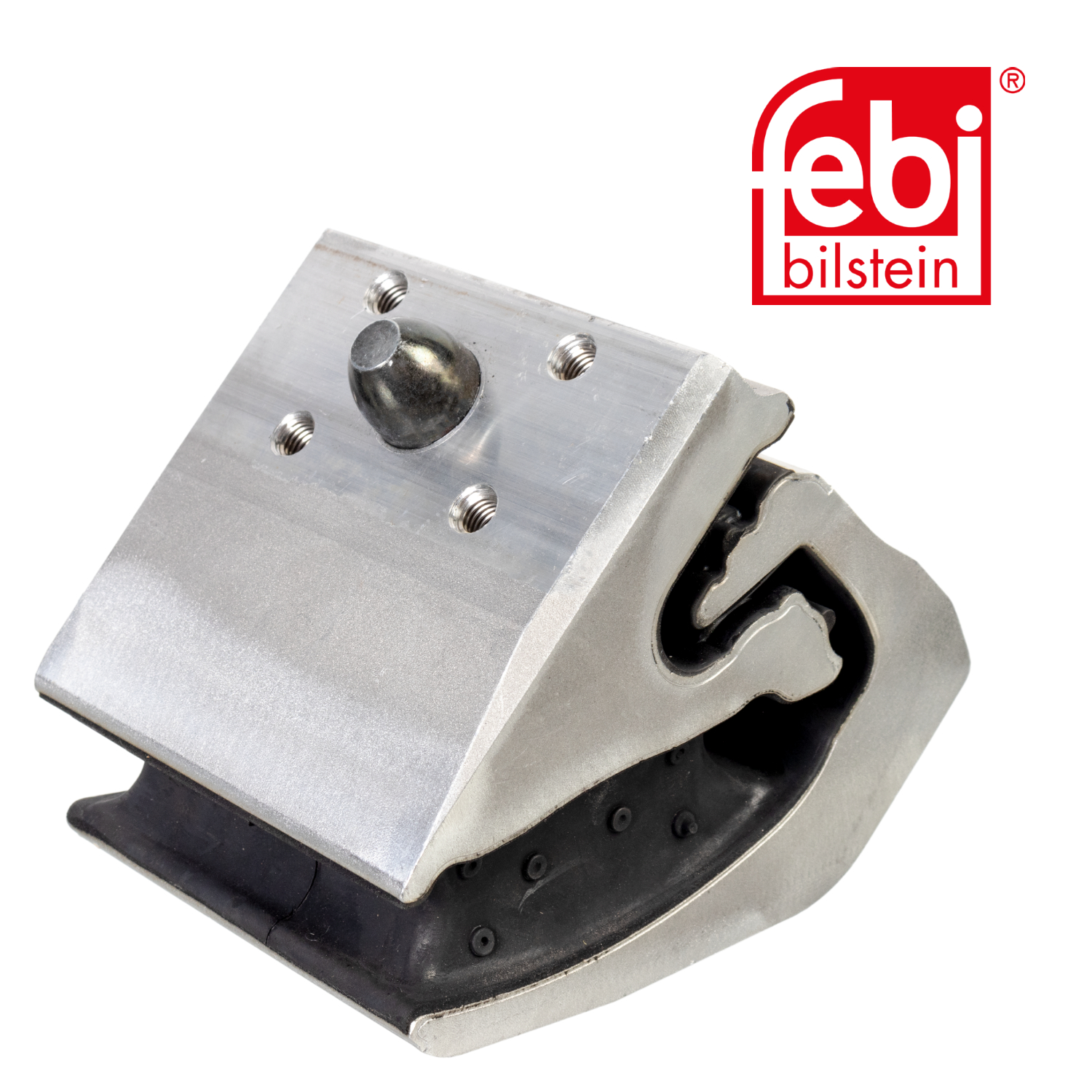 Febi Engine Mount Mounting Front 175266