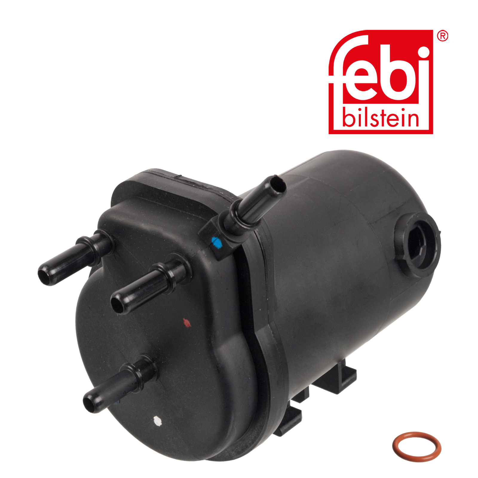 Febi Fuel Filter Element 109135