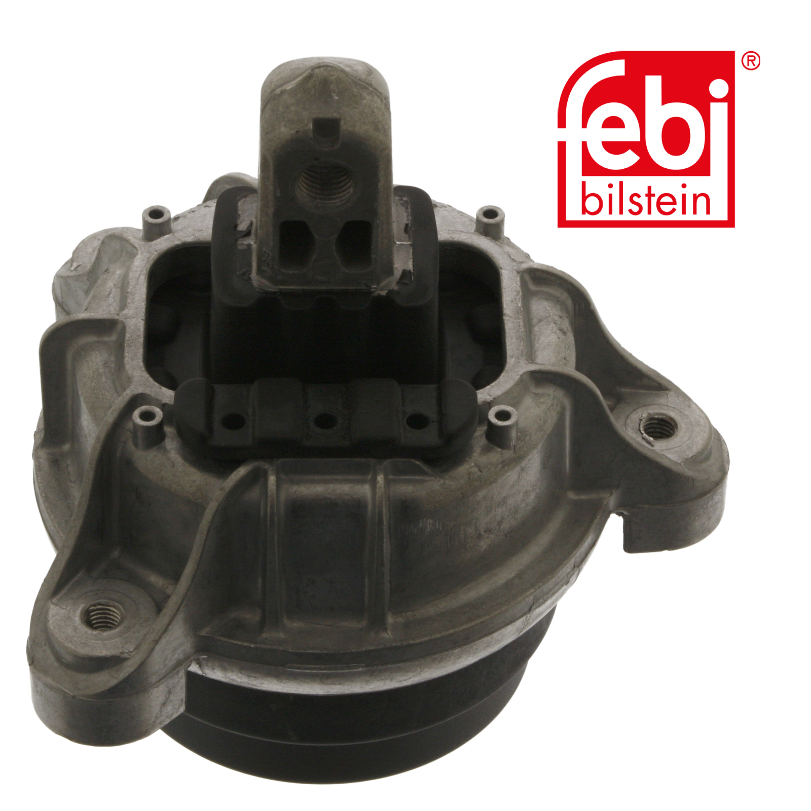 Febi Engine Mount Mounting 39015