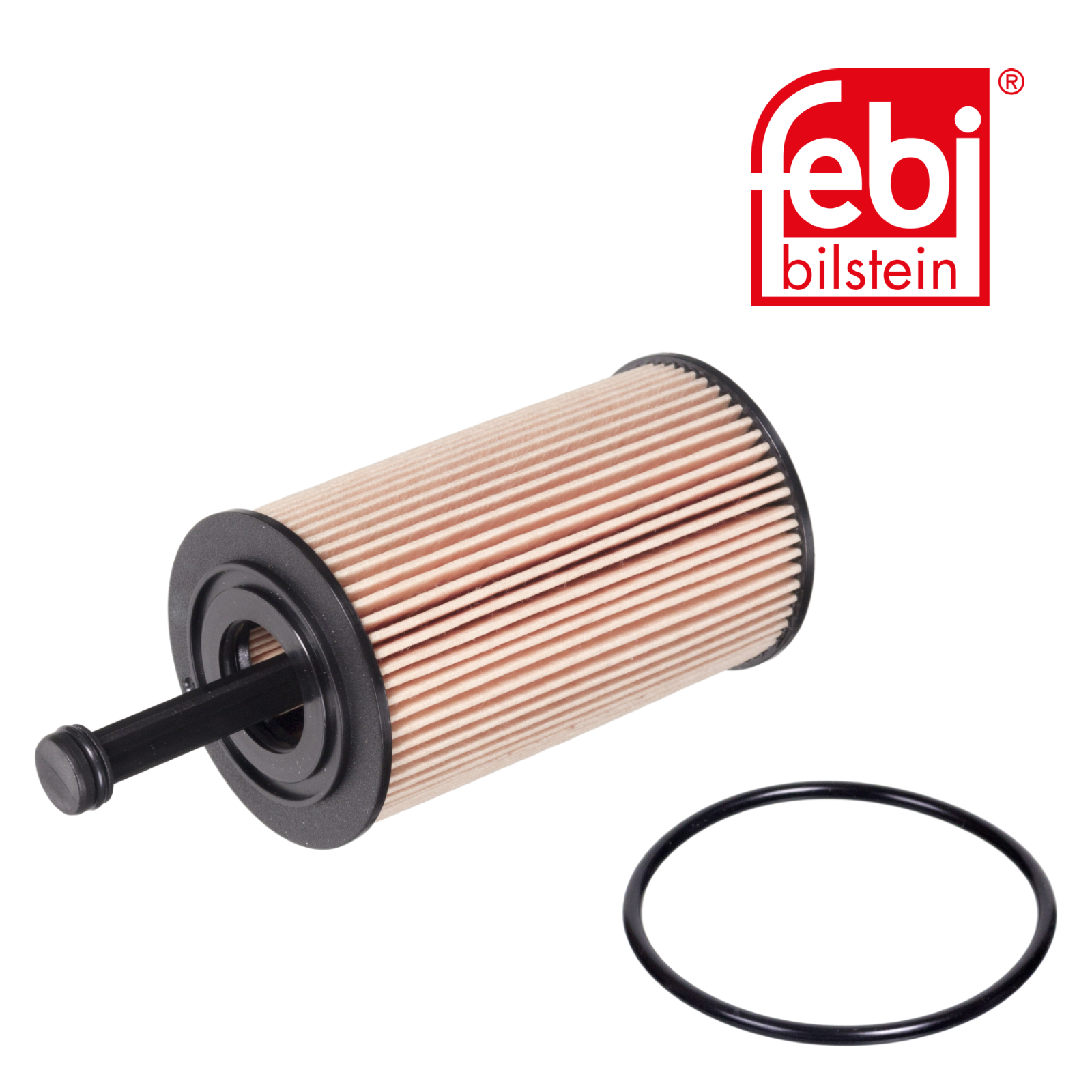 Febi Engine Oil Filter 26853