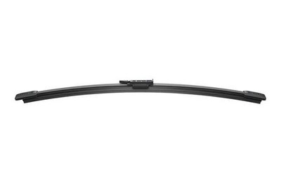 Bosch Aerotwin Wiper Blade 300mm — AM30H fits Alpina B3 2013-2019