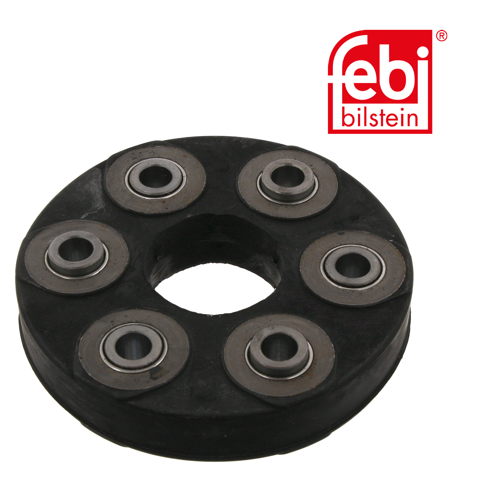 Febi Propshaft Universal Joint 03918