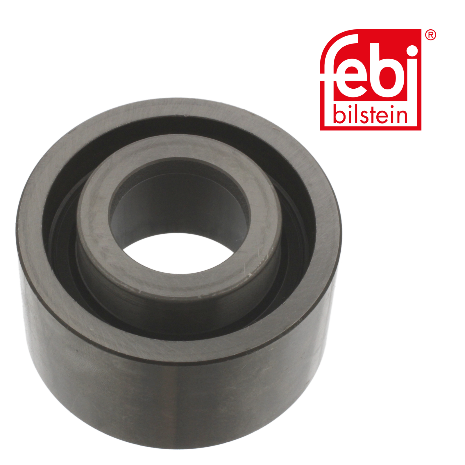 Febi Timing Belt Deflection Pulley/Guide Pulley OD ID Wide 11311