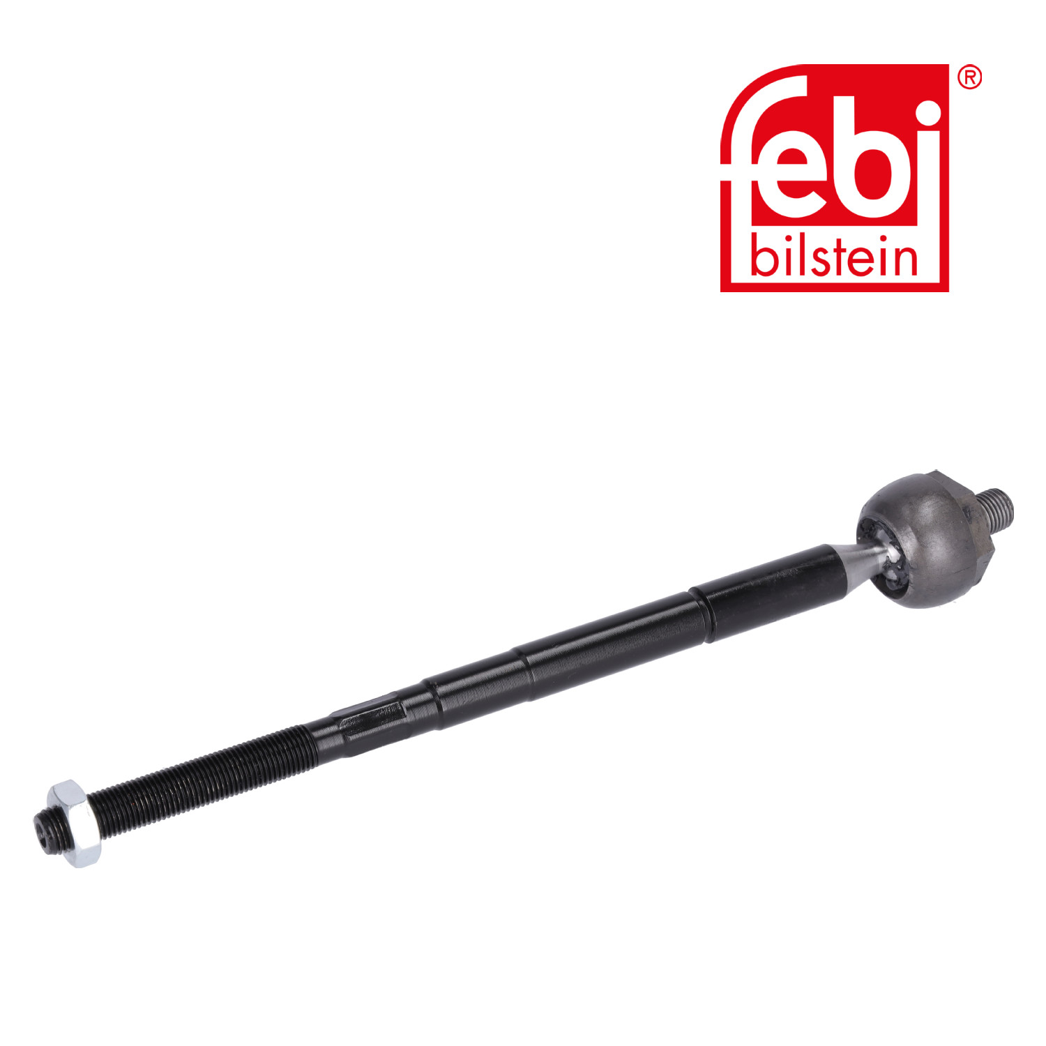 Febi Stabiliser Drop Link Front Right 180557