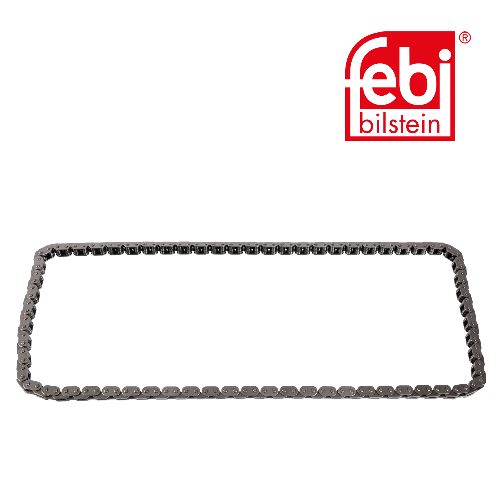 Febi Timing Chain 130 Links 8mm Pitch 40390